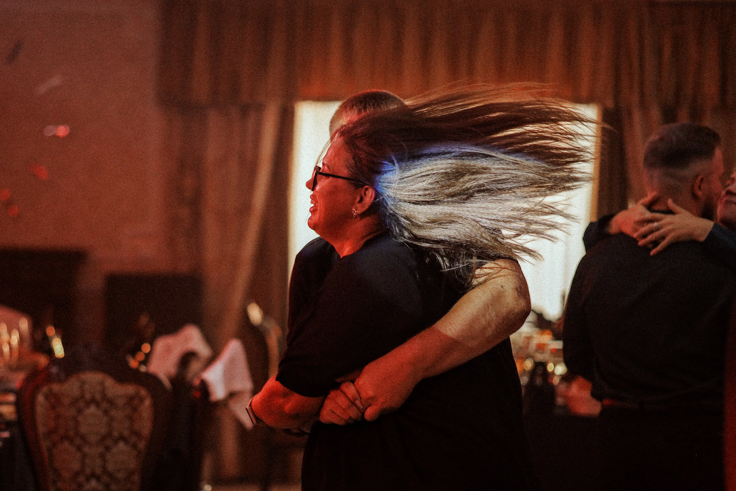 Андрей & Алина. Алексеева Татьяна свадебный фотограф Краснодар, Краснодарский край