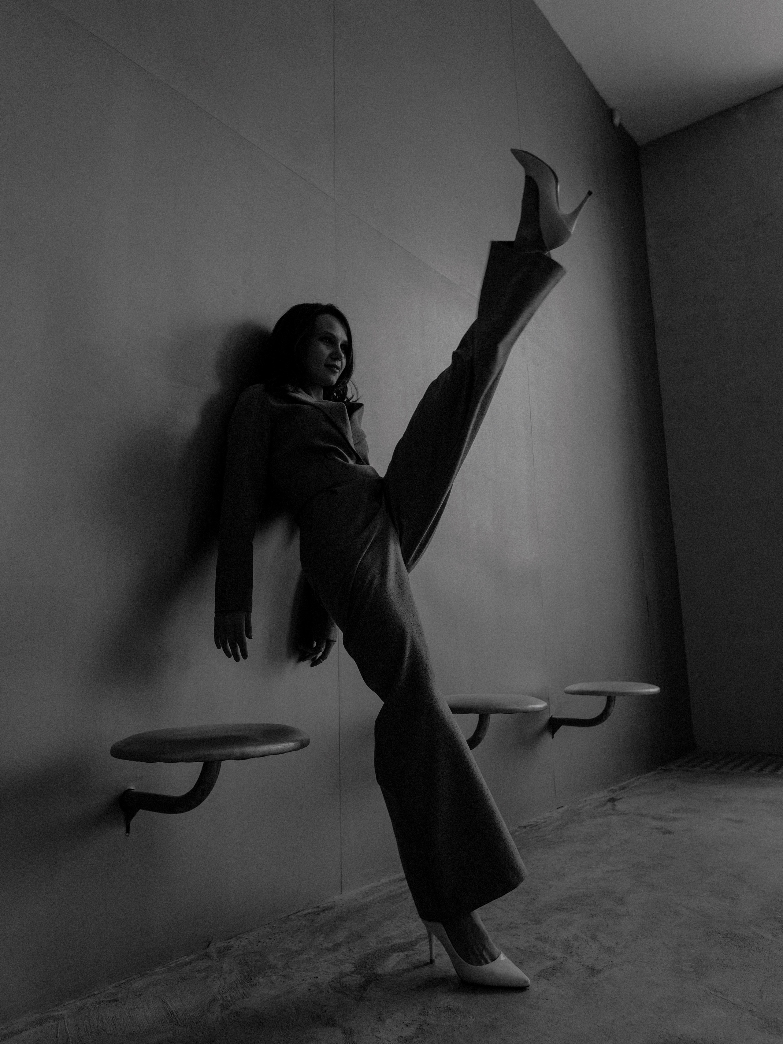 Бизнес-контент | репортаж