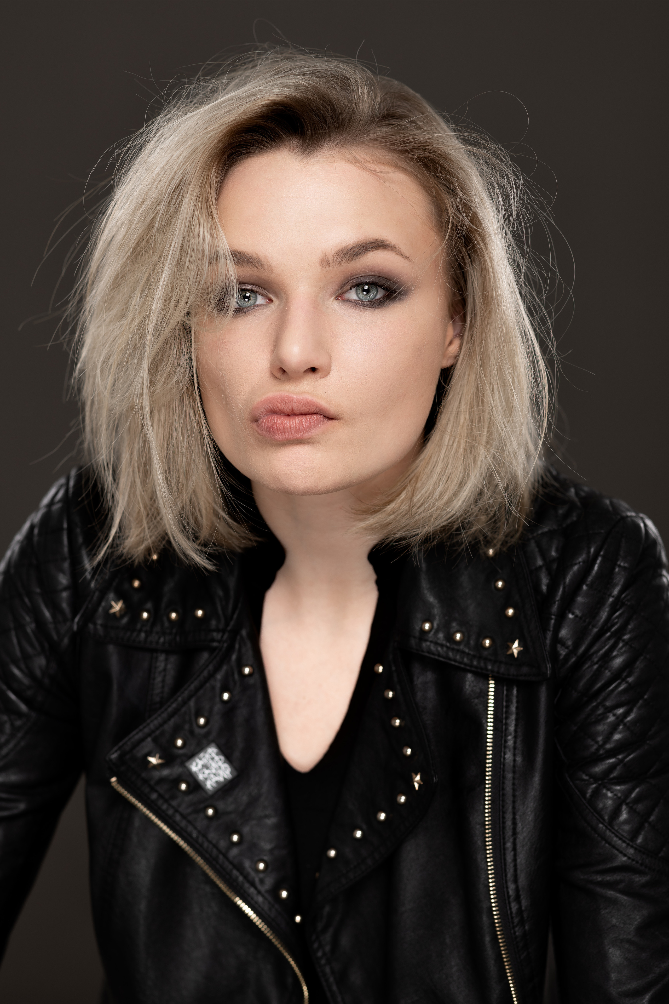 София. Фотограф Касумова Екатерина| Москва