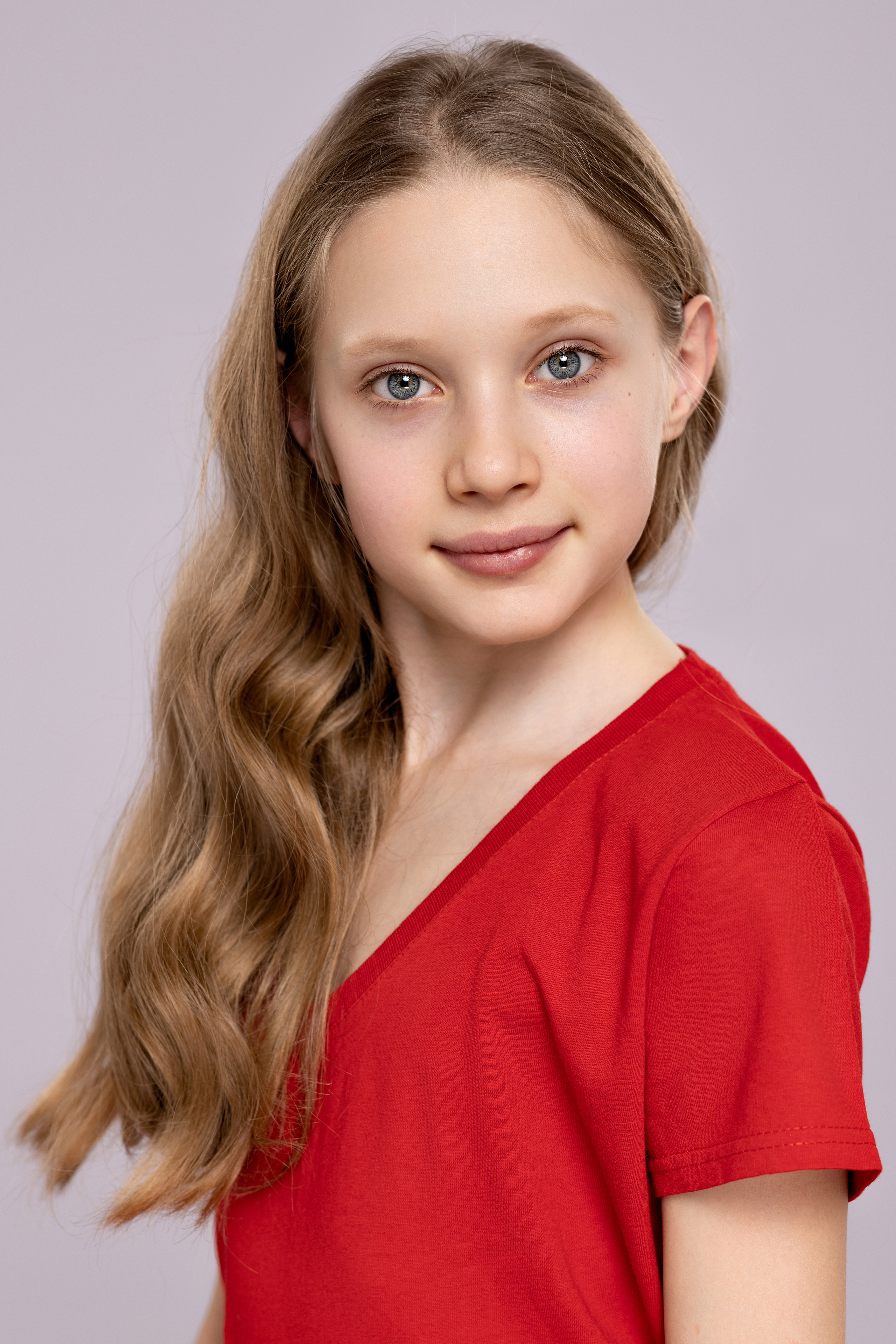 Алла. Фотограф Касумова Екатерина| Москва