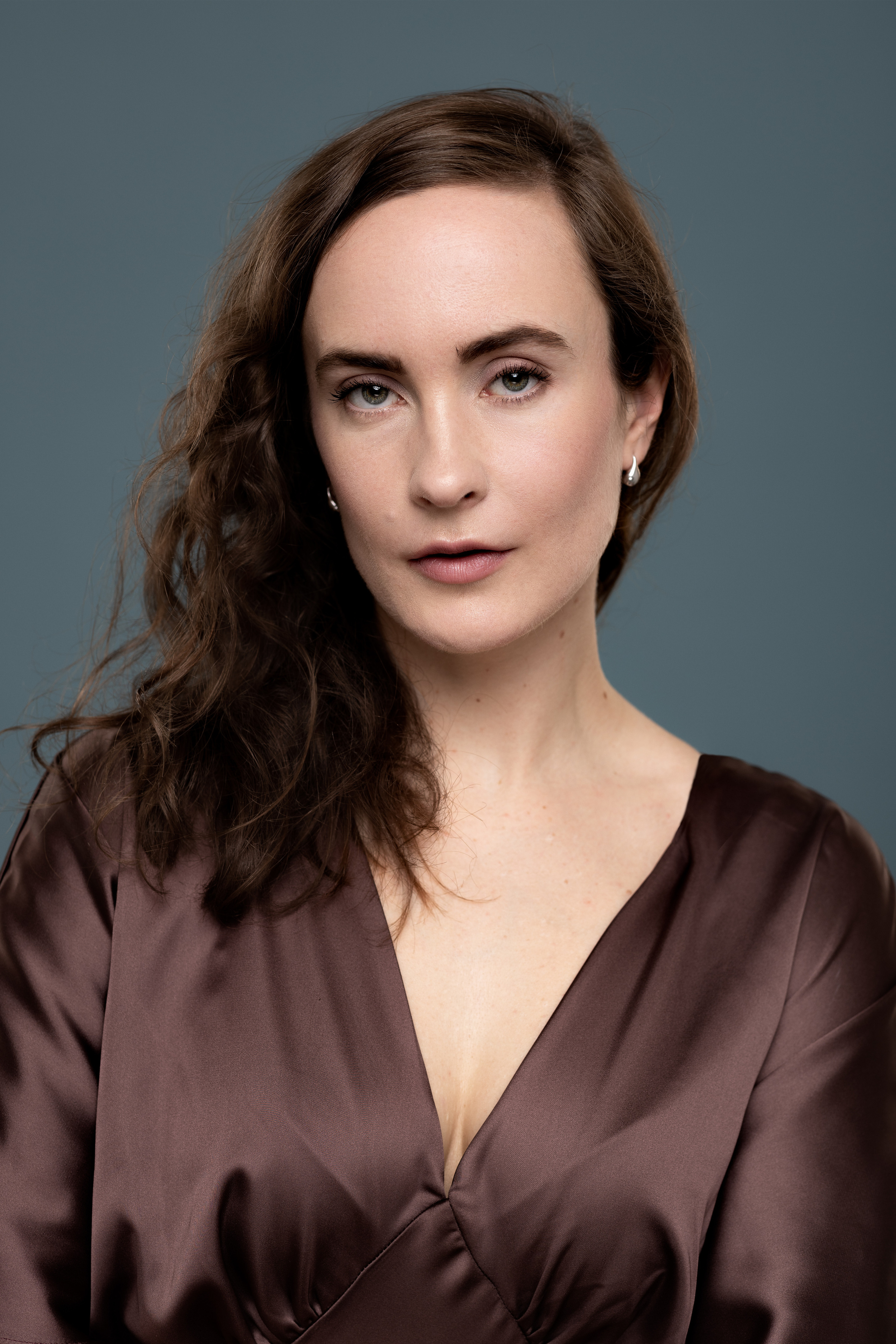 Любовь. Фотограф Касумова Екатерина| Москва