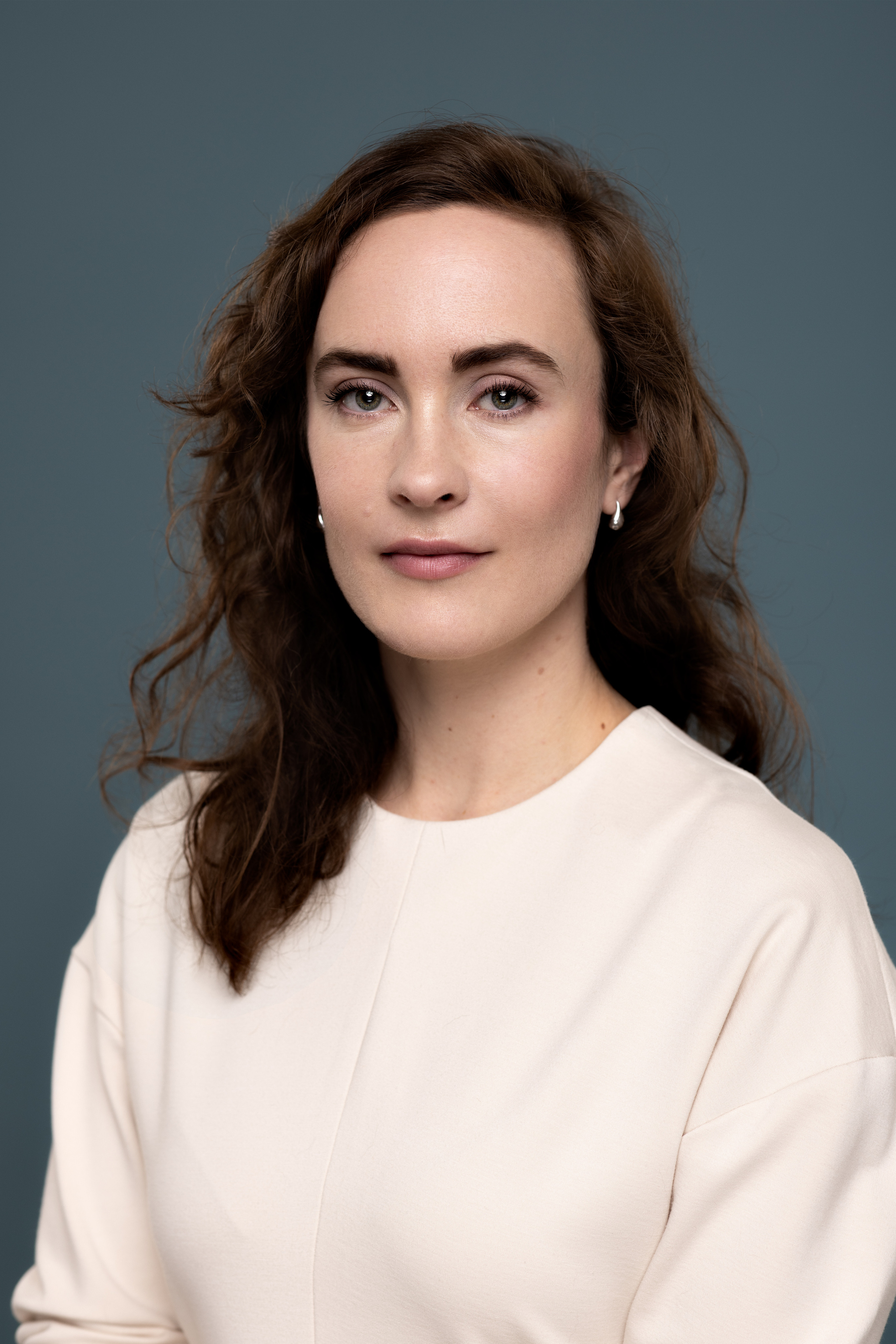 Любовь. Фотограф Касумова Екатерина| Москва