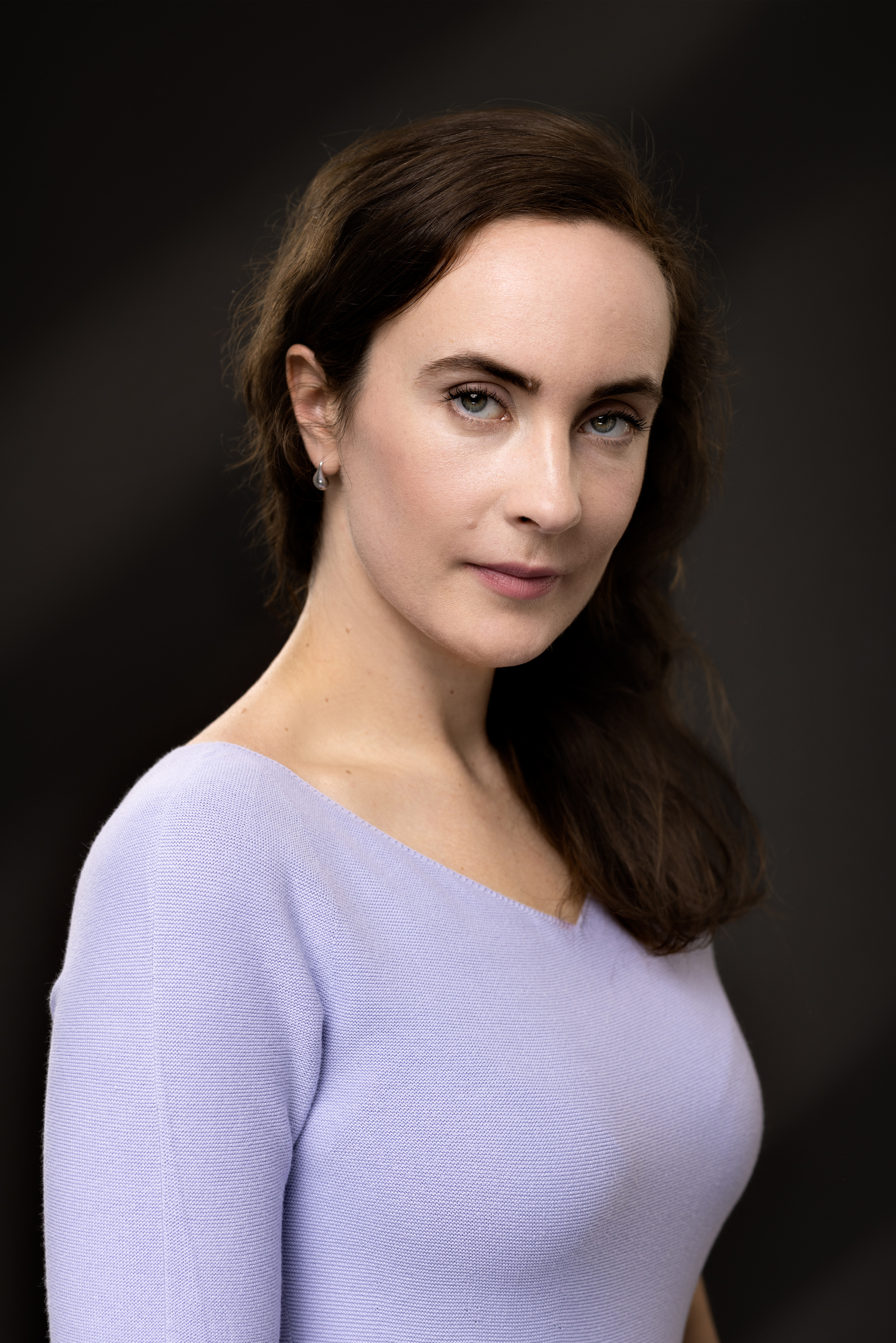 Любовь. Фотограф Касумова Екатерина| Москва