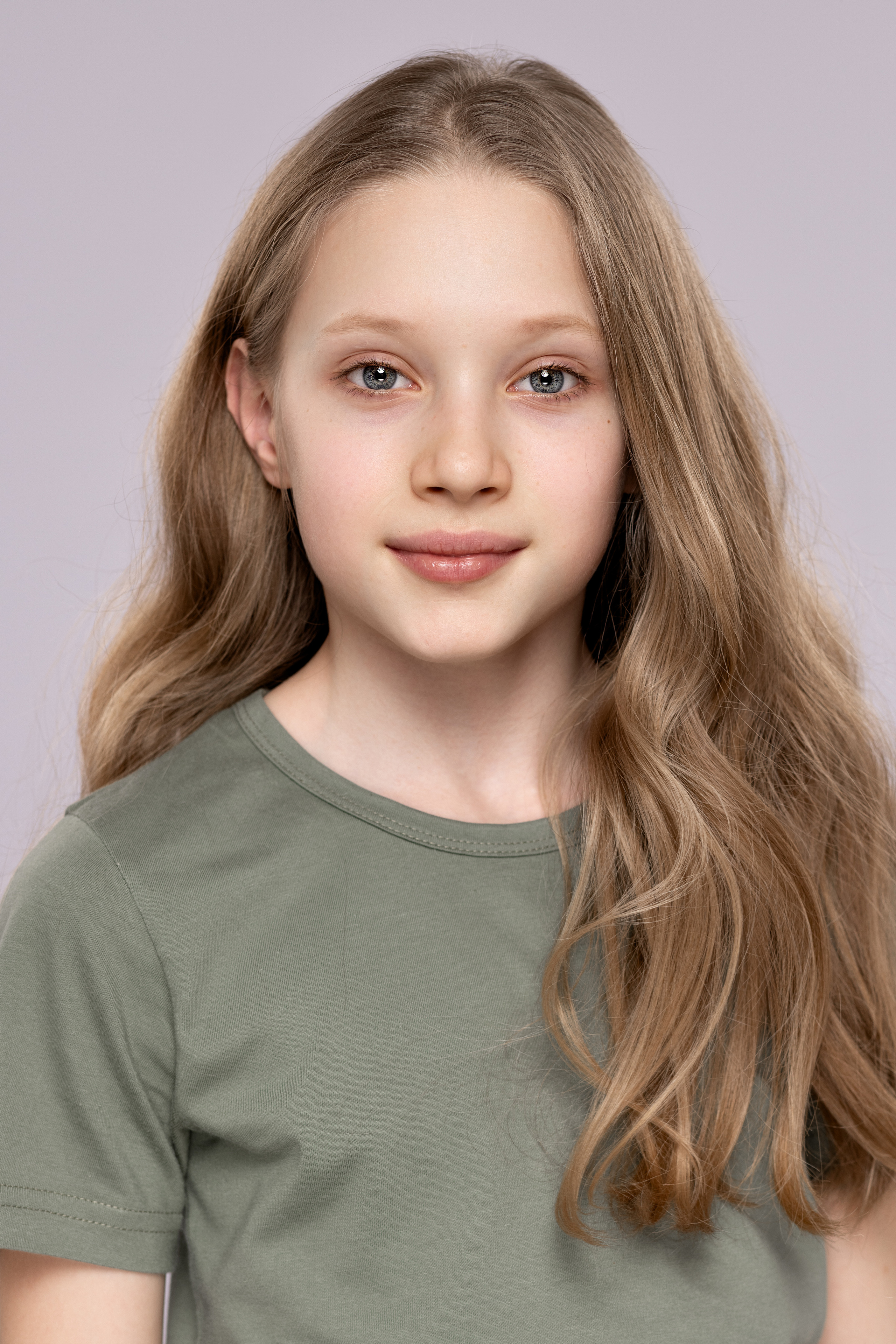 Алла. Фотограф Касумова Екатерина| Москва