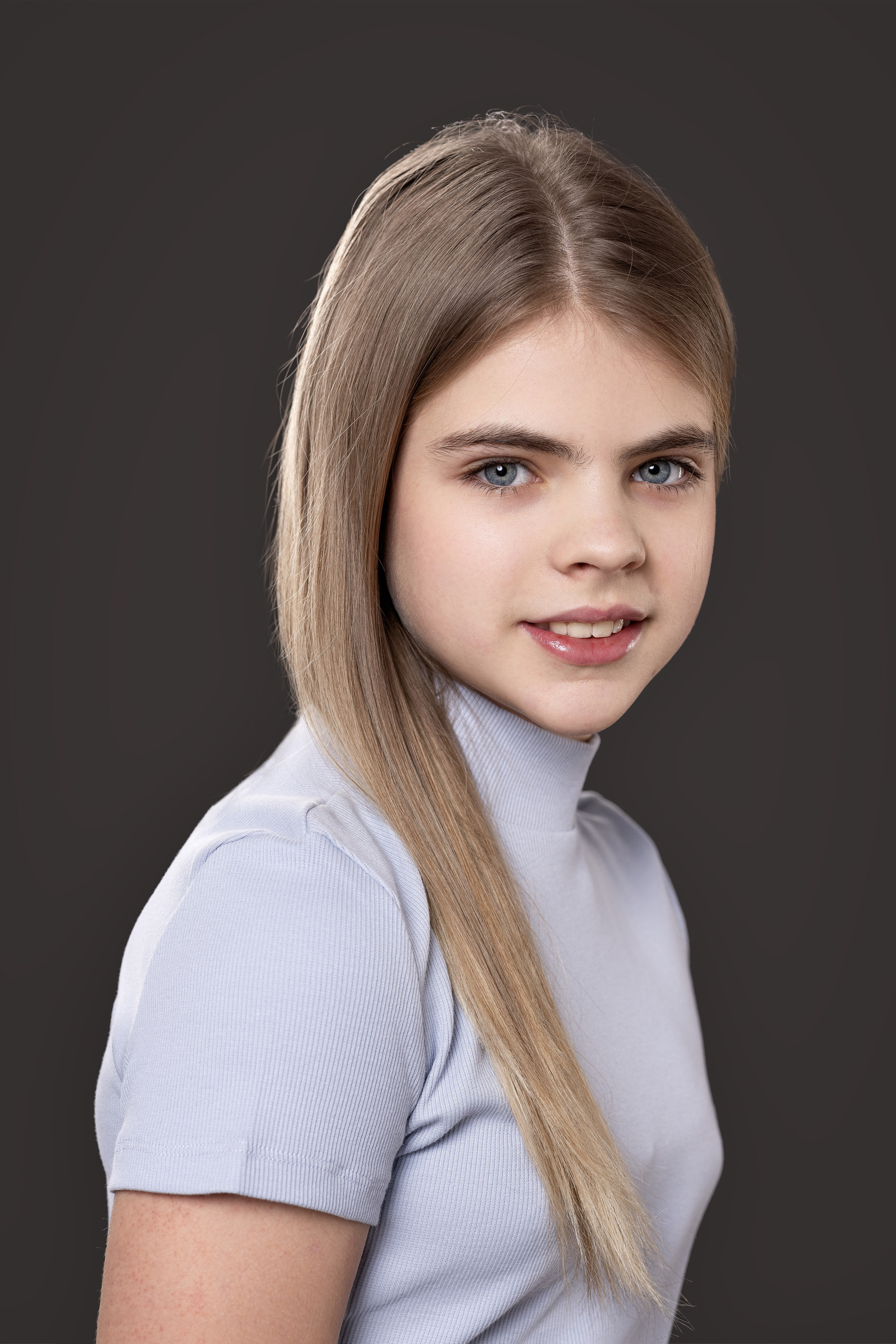 Алёна. Фотограф Касумова Екатерина| Москва