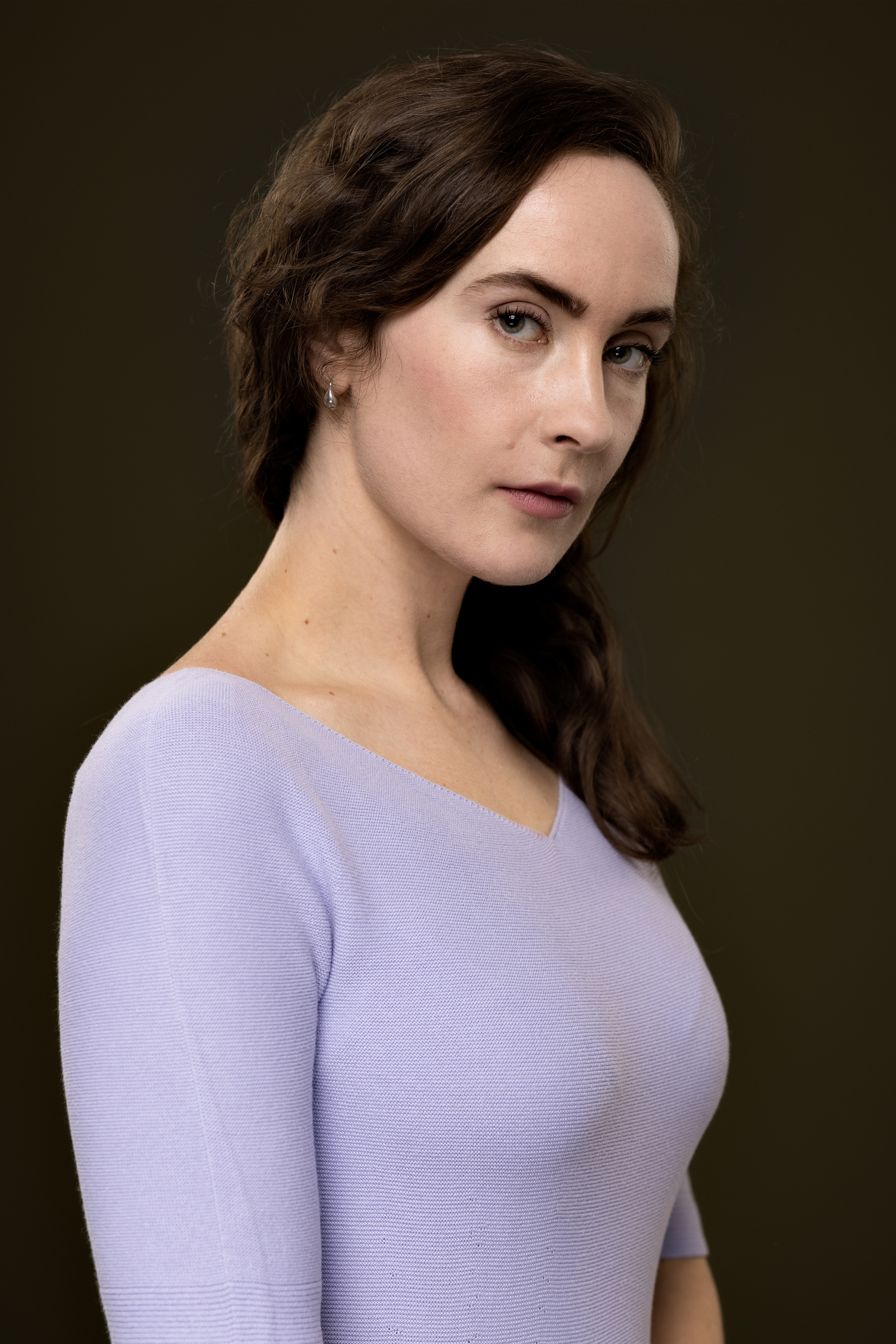 Любовь. Фотограф Касумова Екатерина| Москва