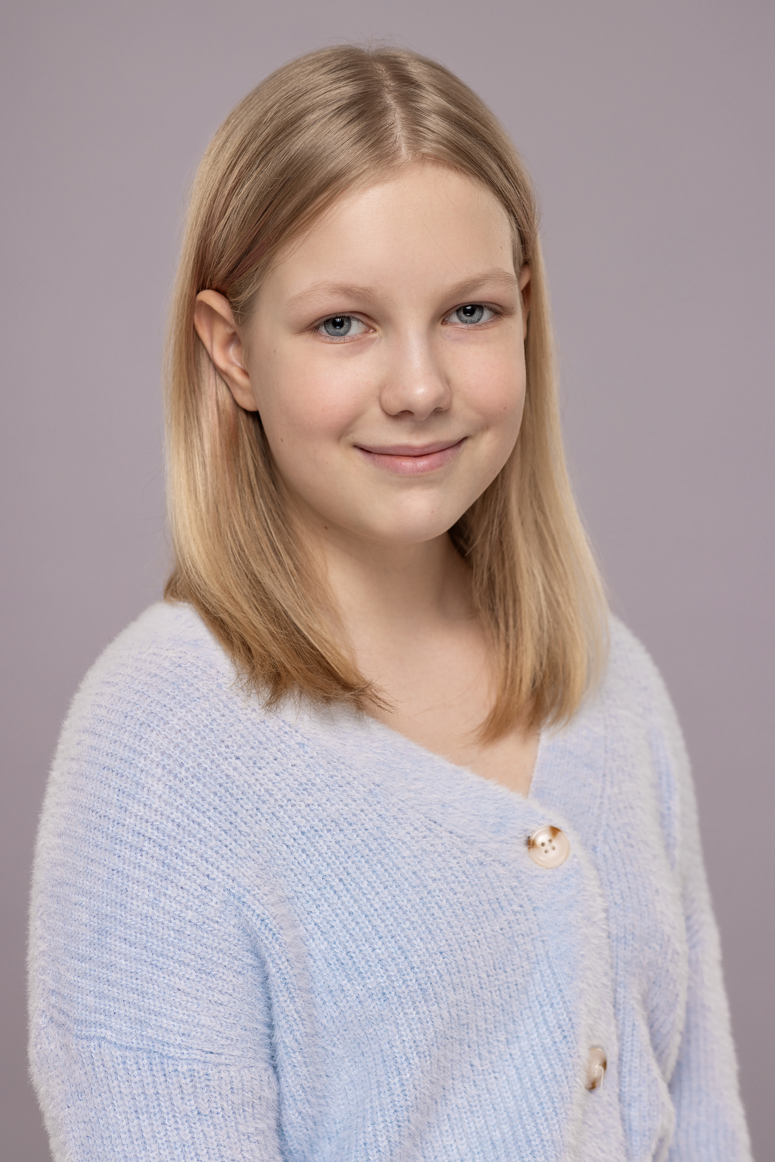 Варвара. Фотограф Касумова Екатерина| Москва