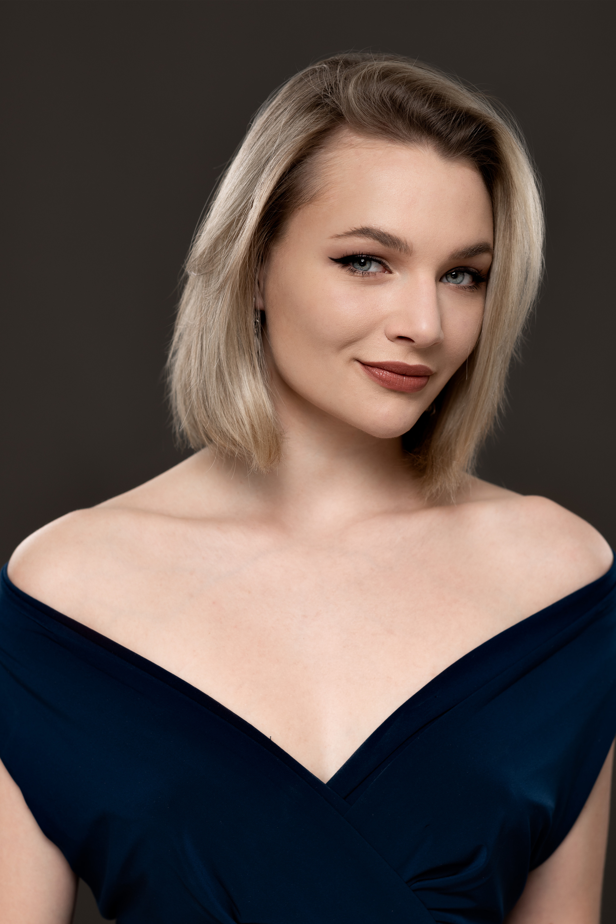 София. Фотограф Касумова Екатерина| Москва