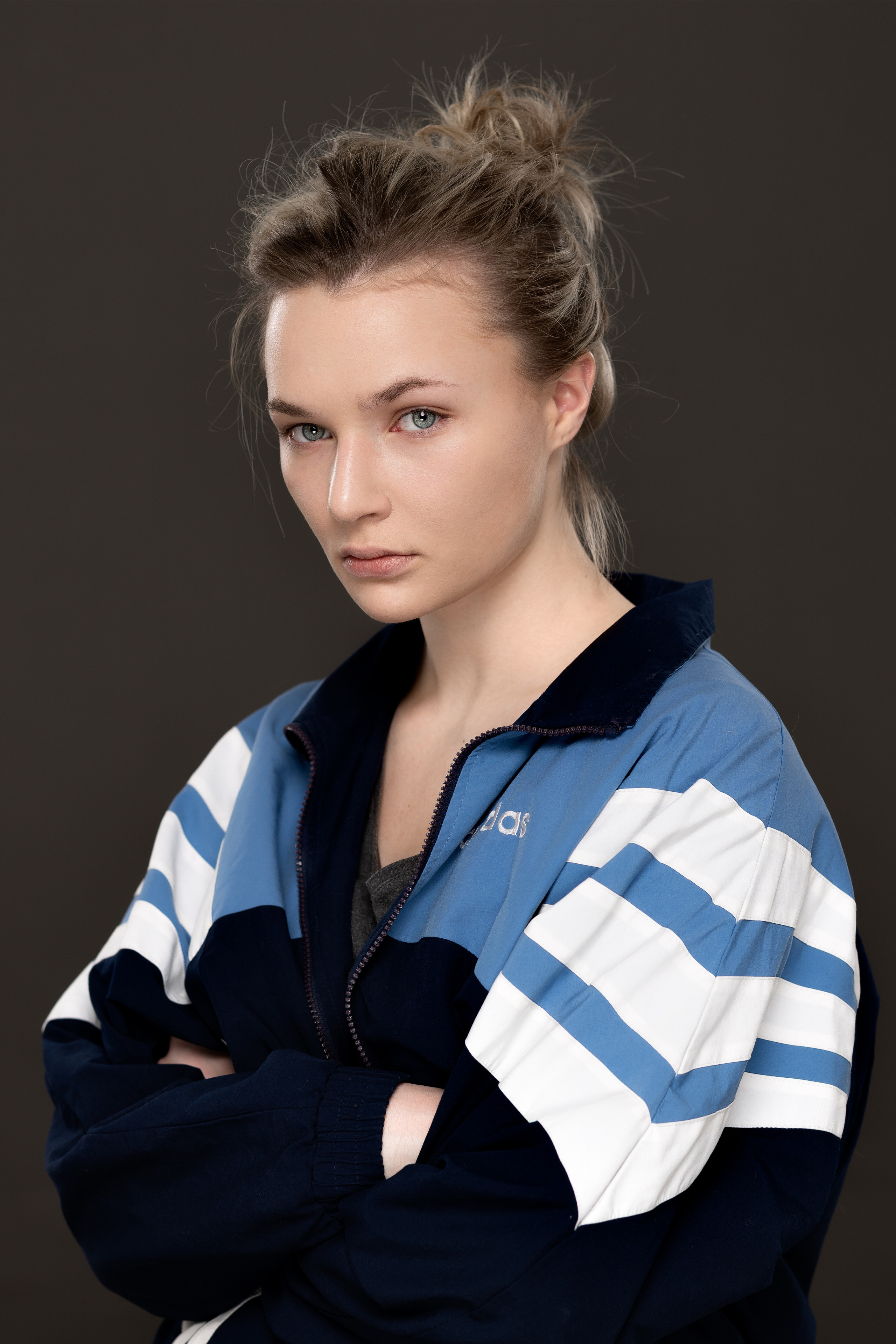 София. Фотограф Касумова Екатерина| Москва