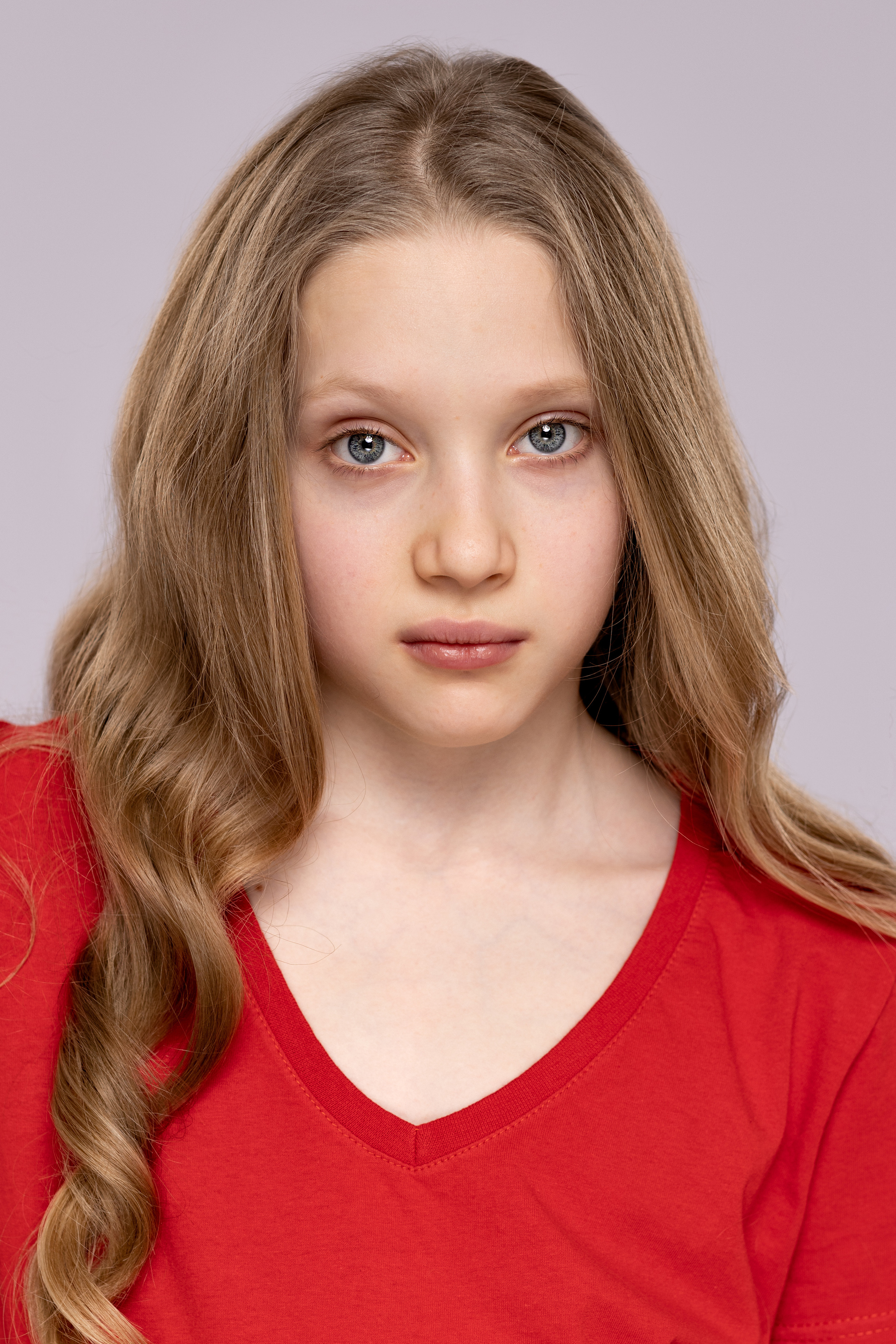 Алла. Фотограф Касумова Екатерина| Москва