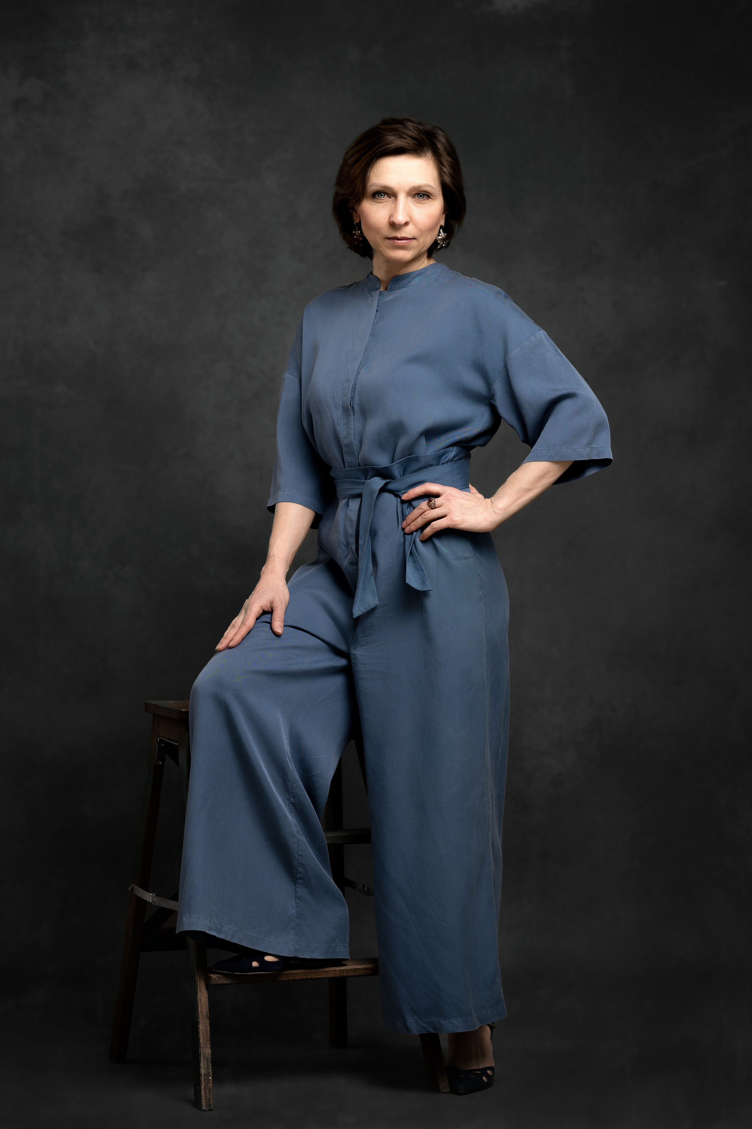 Виктория. Фотограф Касумова Екатерина| Москва