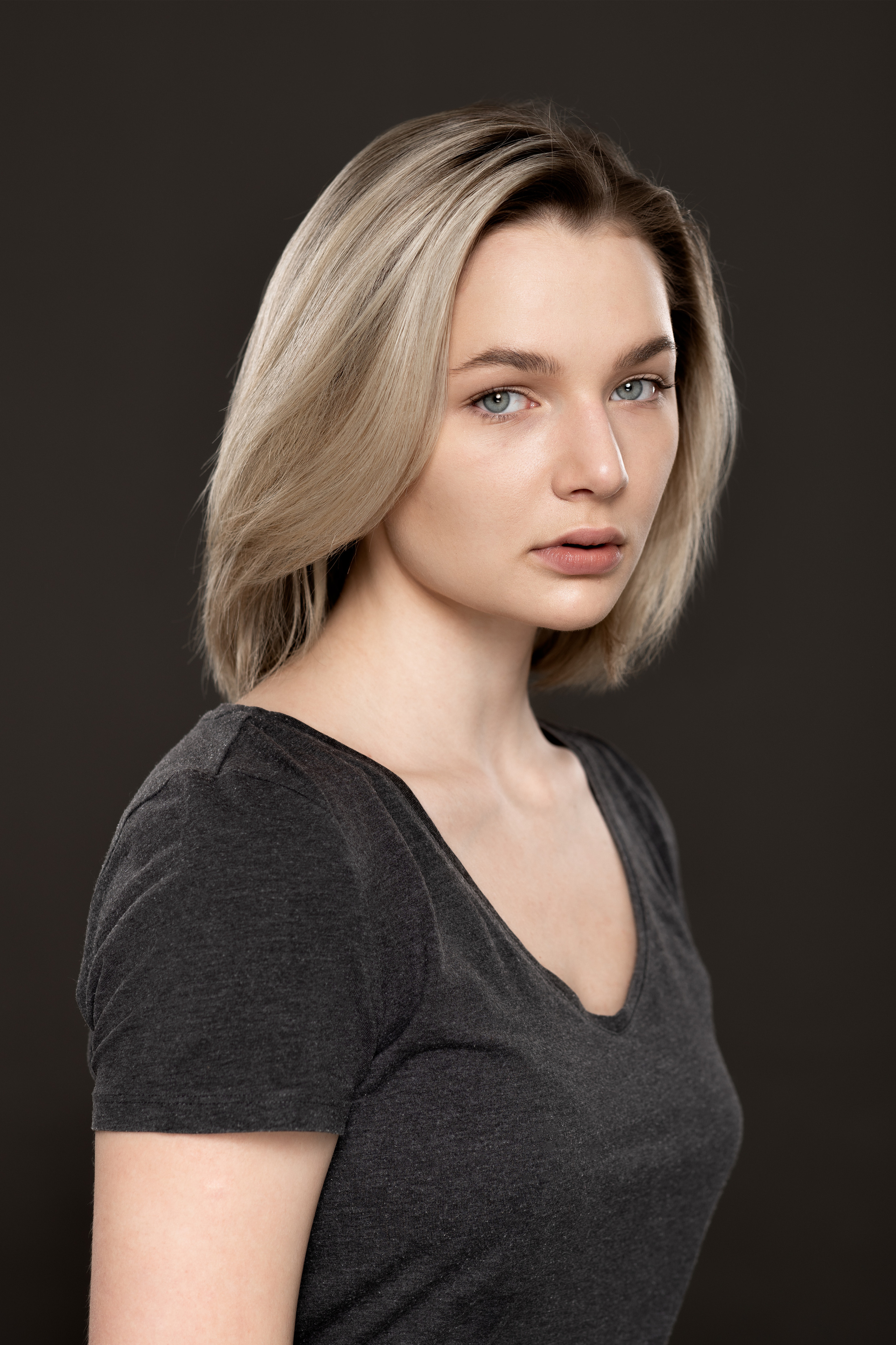 София. Фотограф Касумова Екатерина| Москва