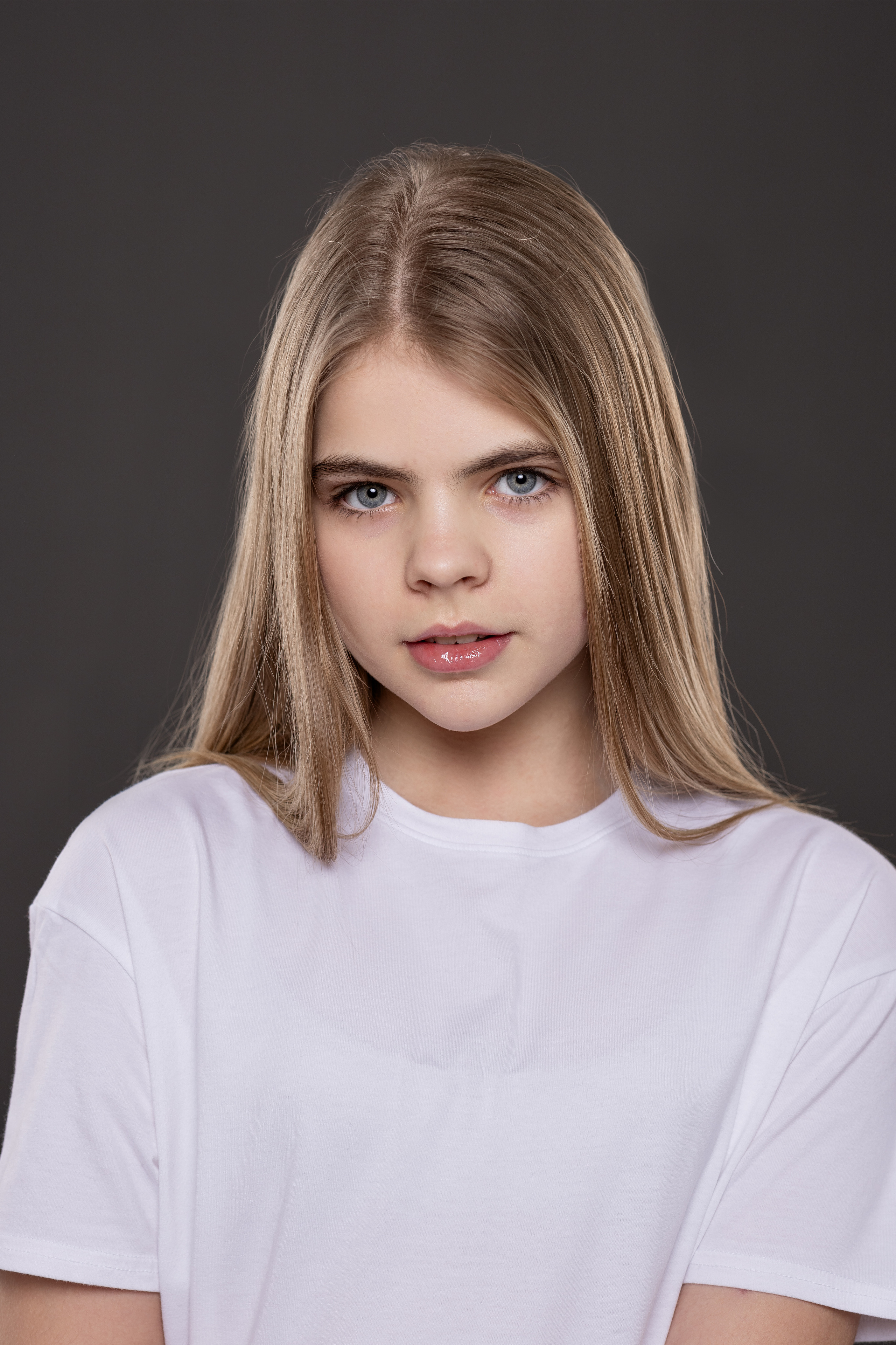 Алёна. Фотограф Касумова Екатерина| Москва