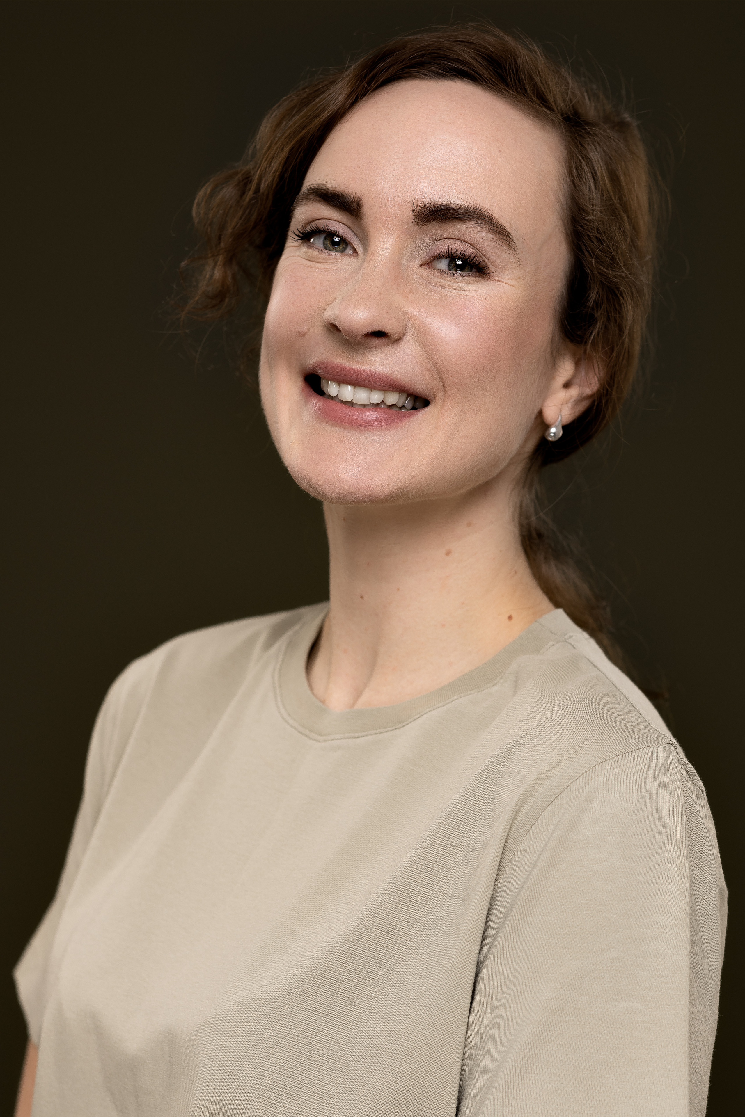 Любовь. Фотограф Касумова Екатерина| Москва