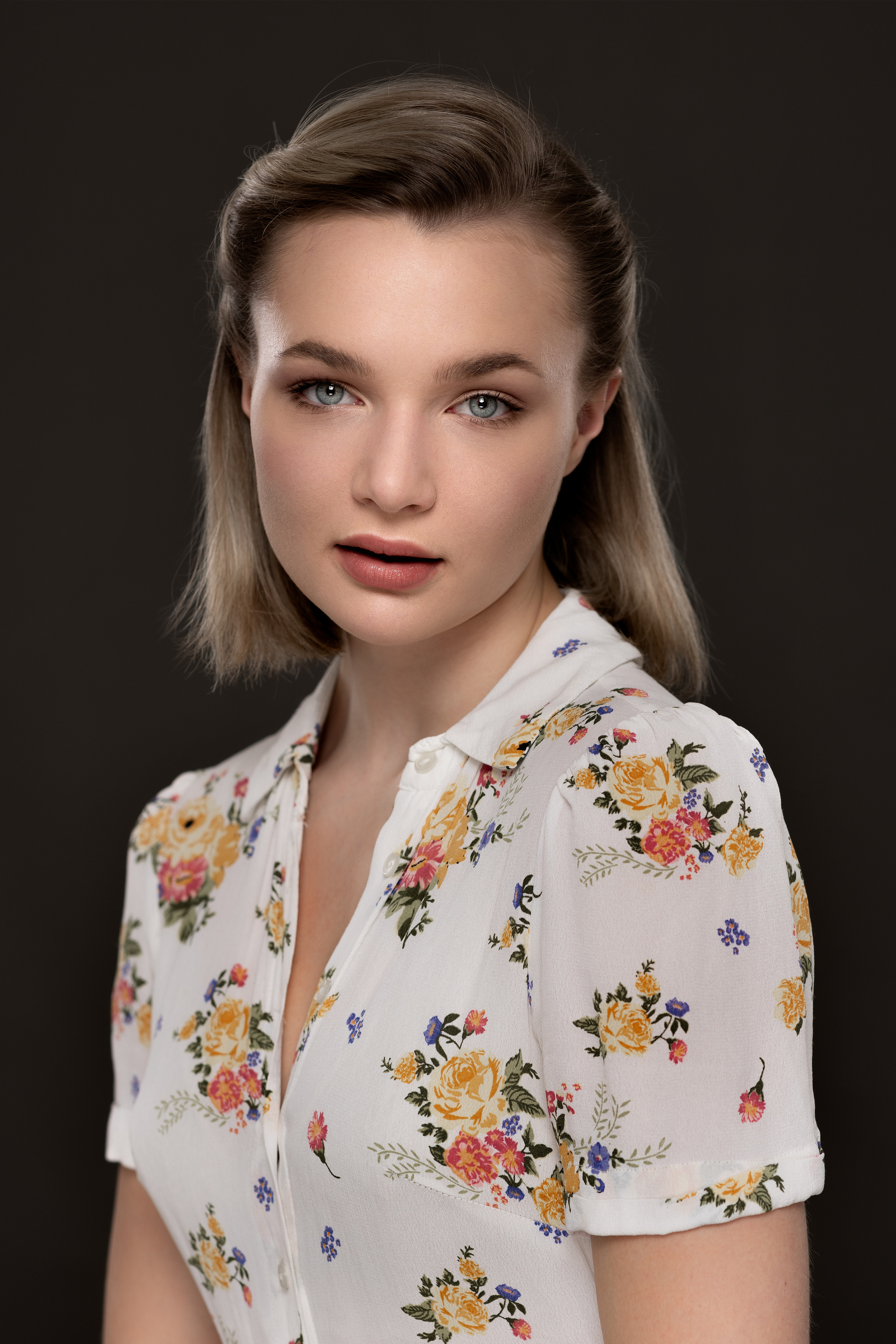 София. Фотограф Касумова Екатерина| Москва