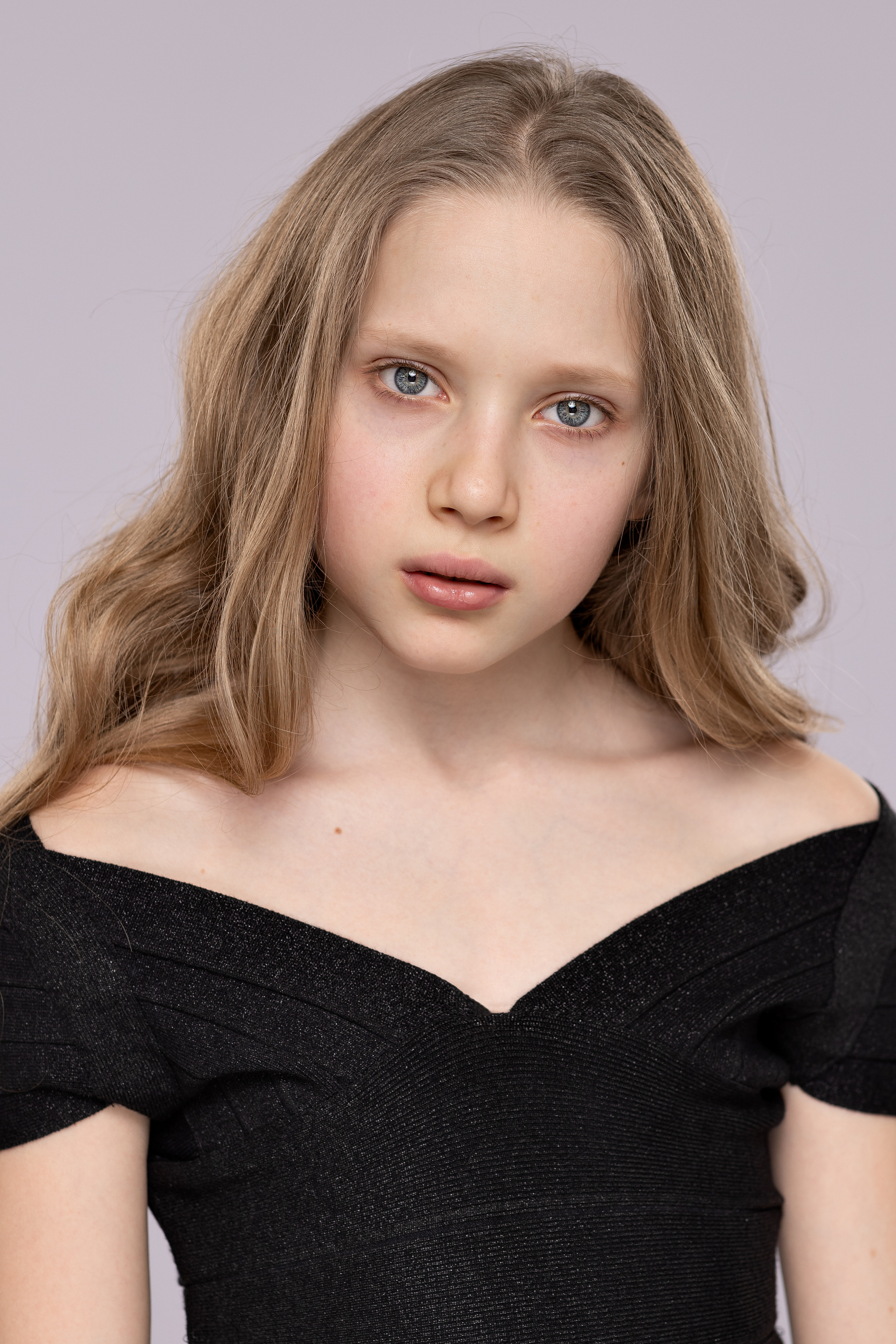 Алла. Фотограф Касумова Екатерина| Москва