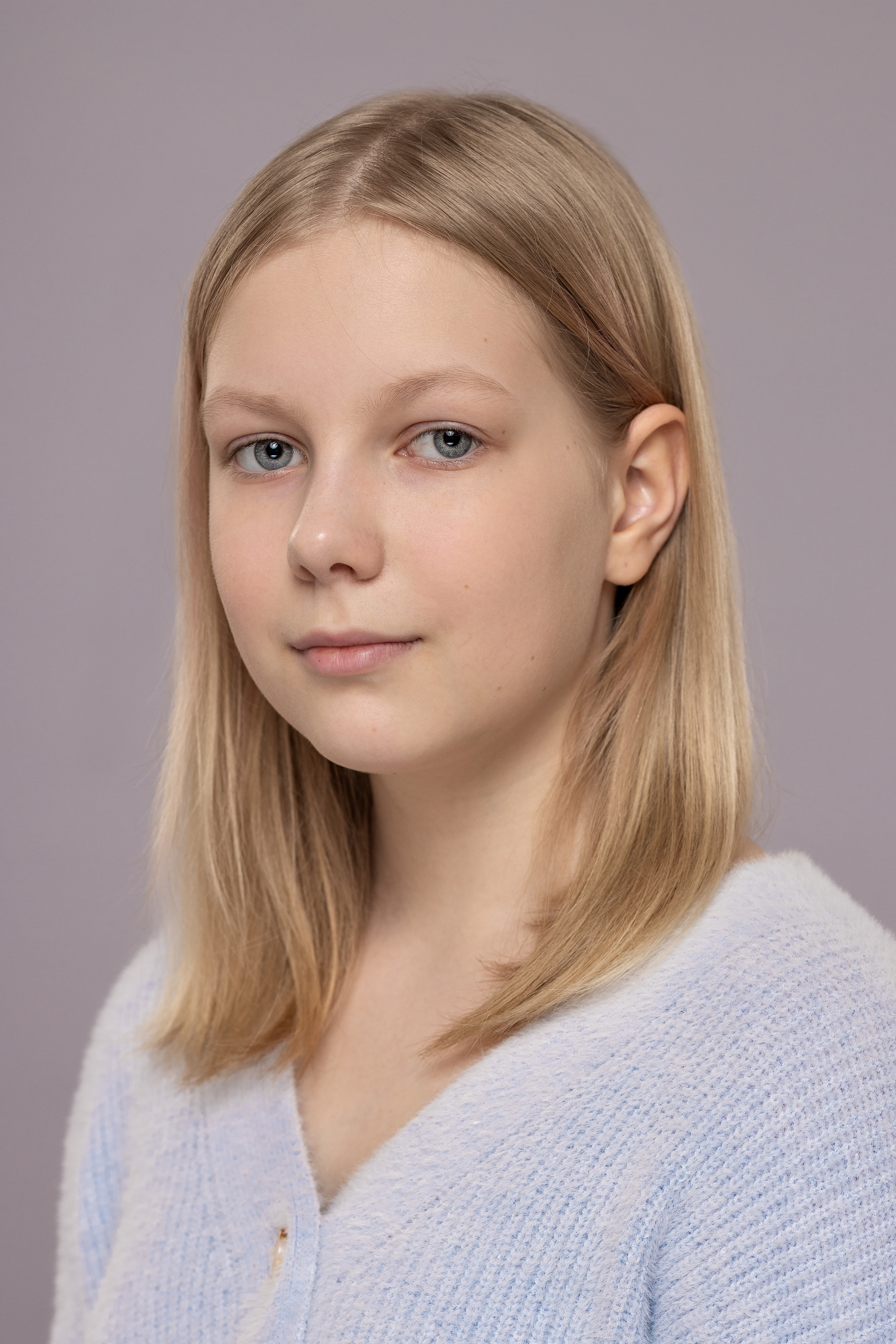 Варвара. Фотограф Касумова Екатерина| Москва