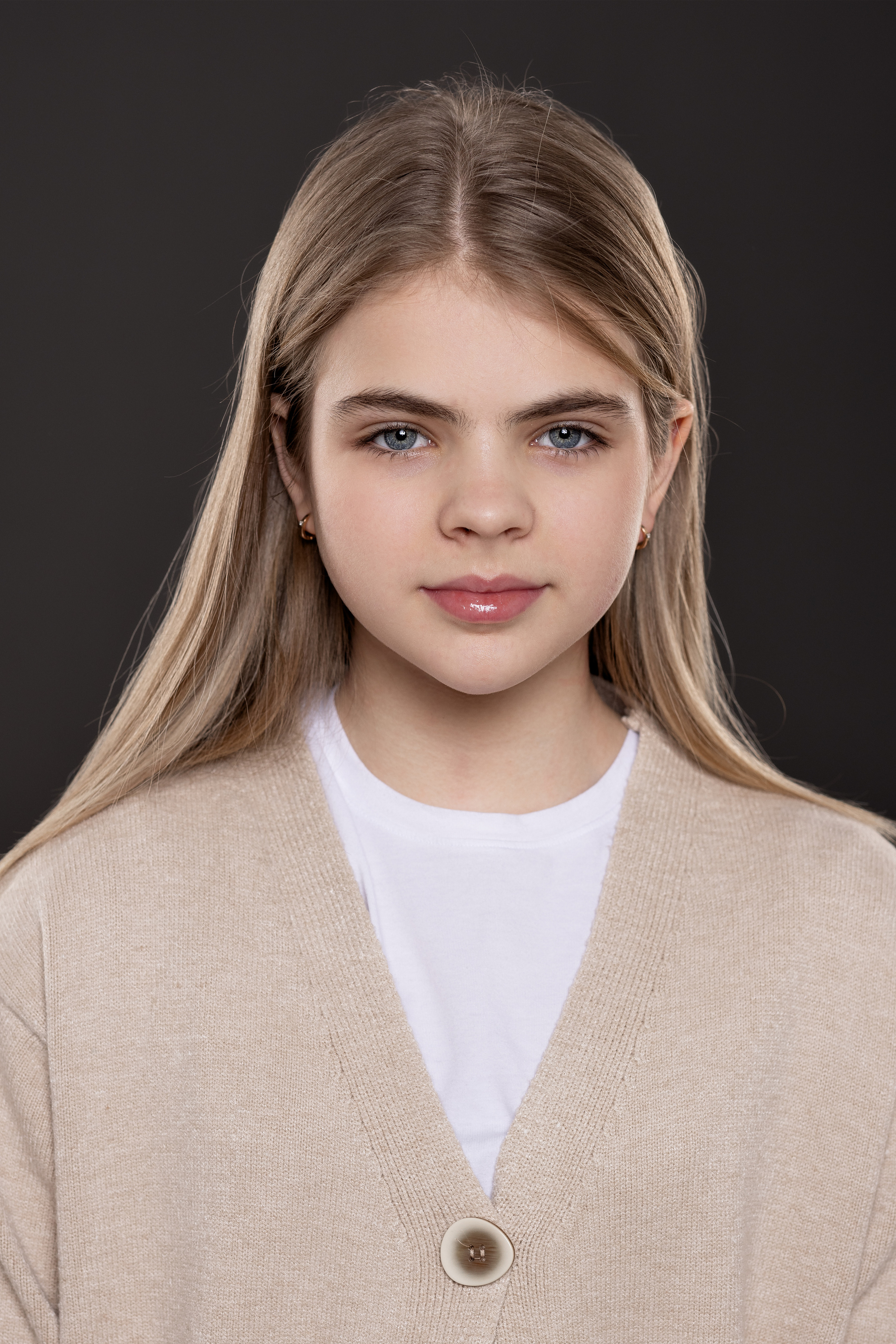 Алёна. Фотограф Касумова Екатерина| Москва