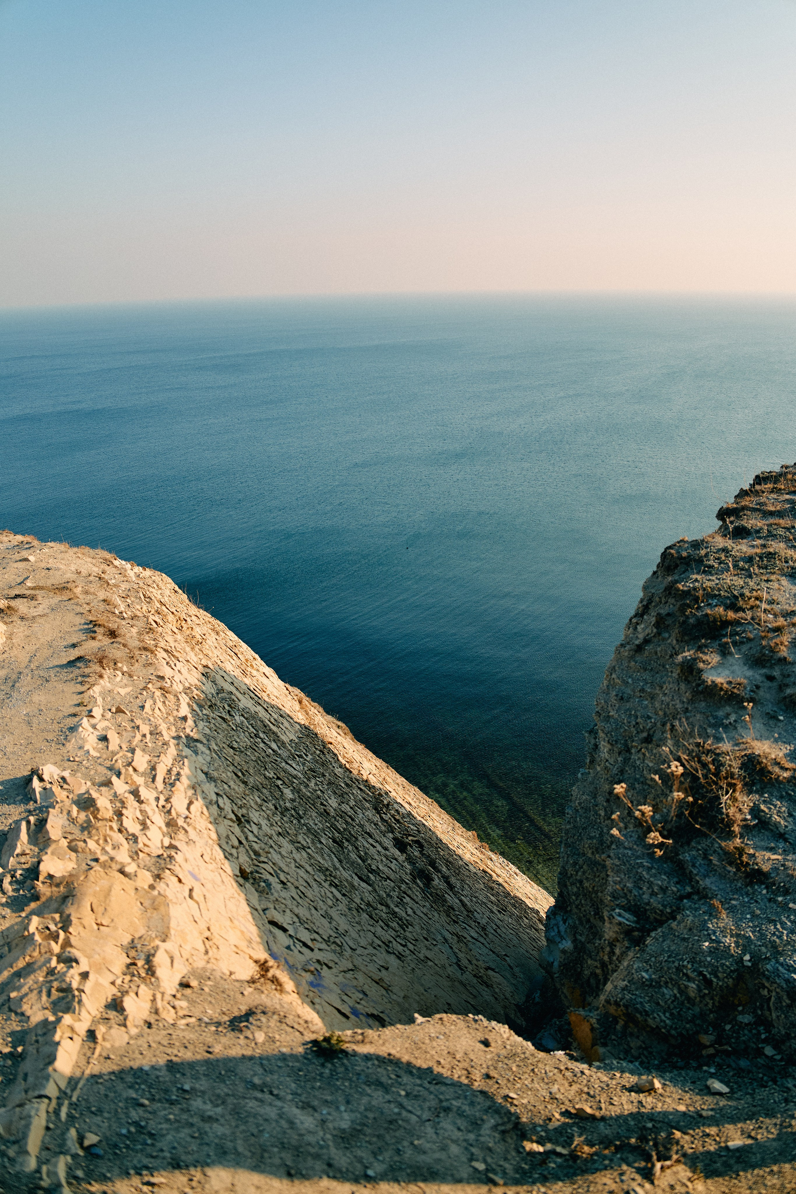 Юг России. Профессиональный Фотограф во Владимире, в Москве и в Суздале — Полина Романычева