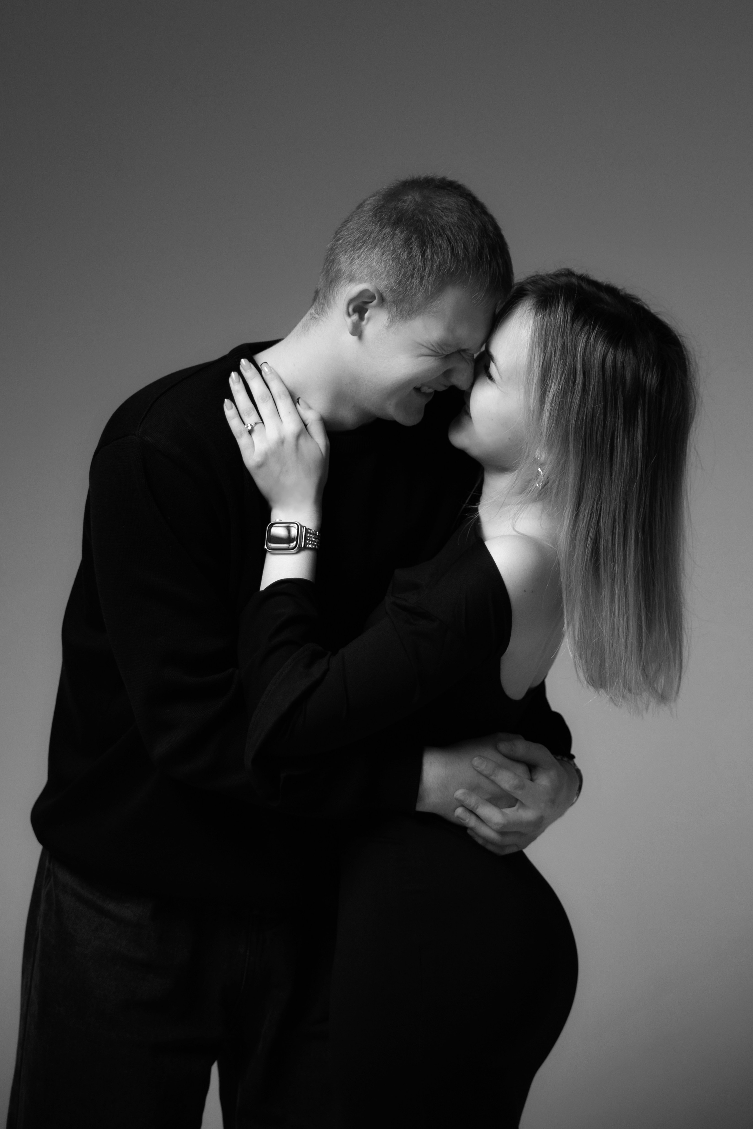 Love Story. Фотограф Мытищи-Москва Мария Апреликова