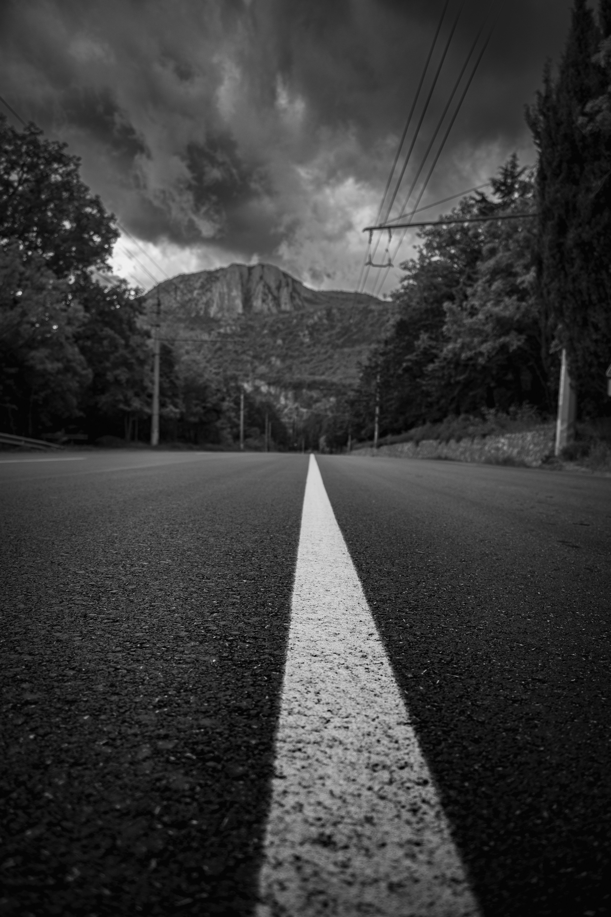 Крым май 2022. Фотограф Роман Адлер