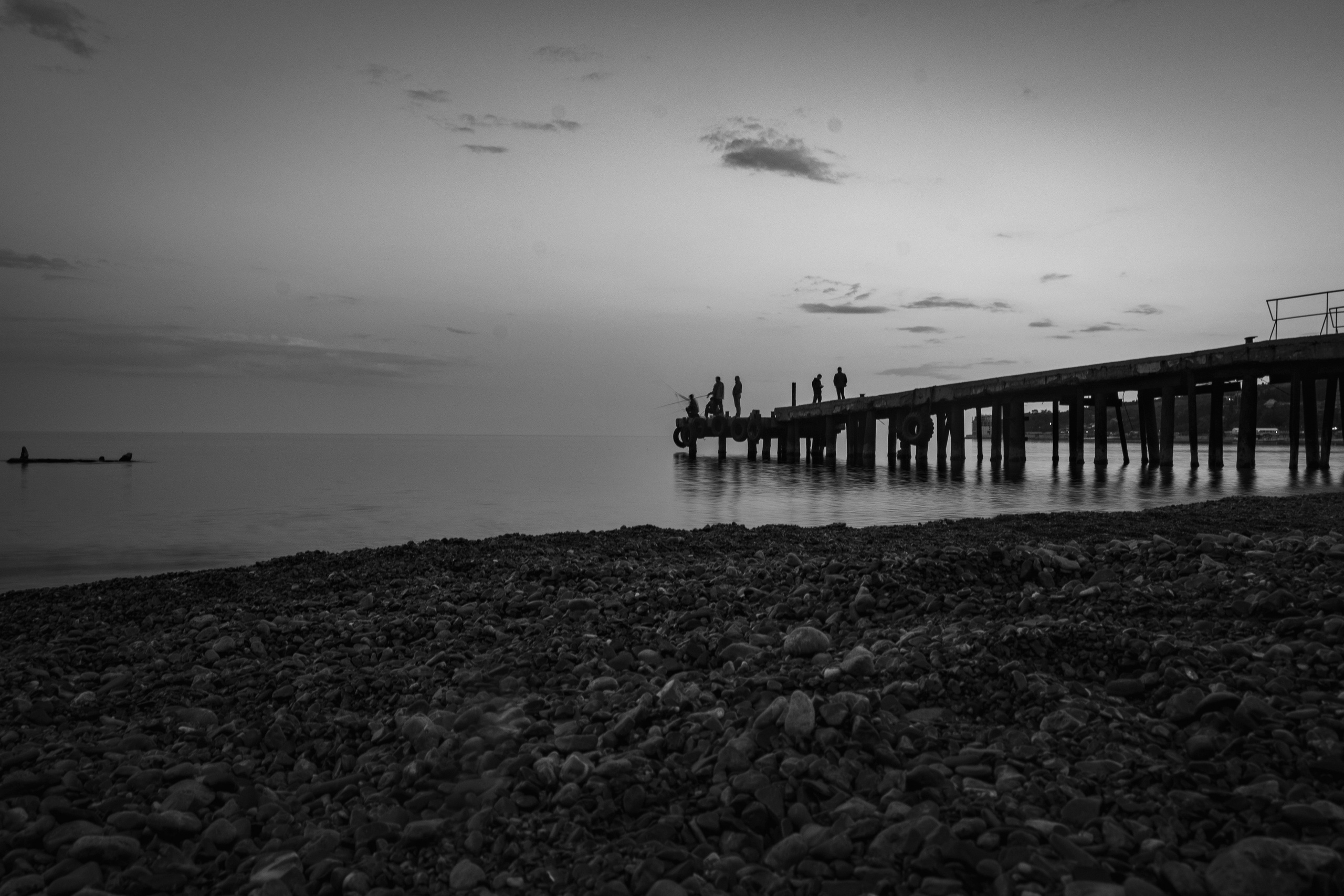 Крым май 2022. Фотограф Роман Адлер