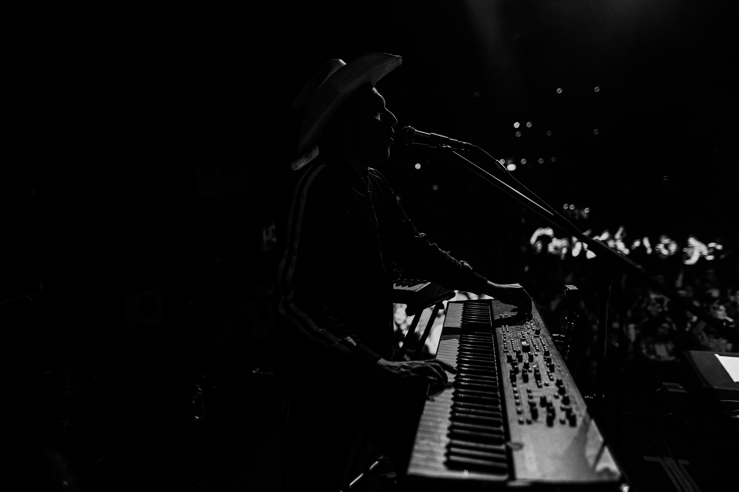 БИРТМАН @1930MOSCOW