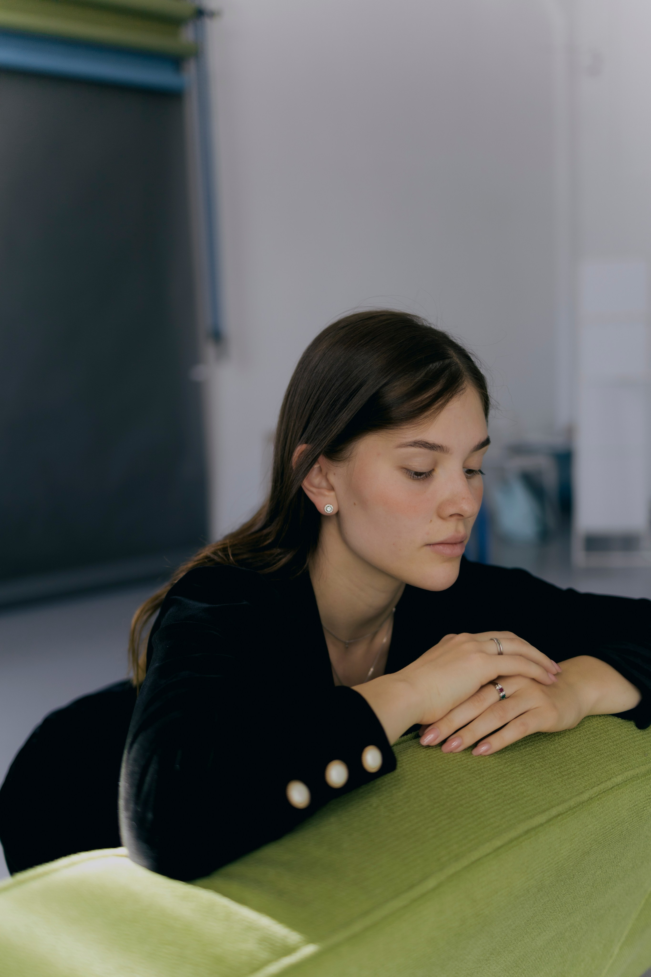 ㅤ. Фотограф Олеся Музанова