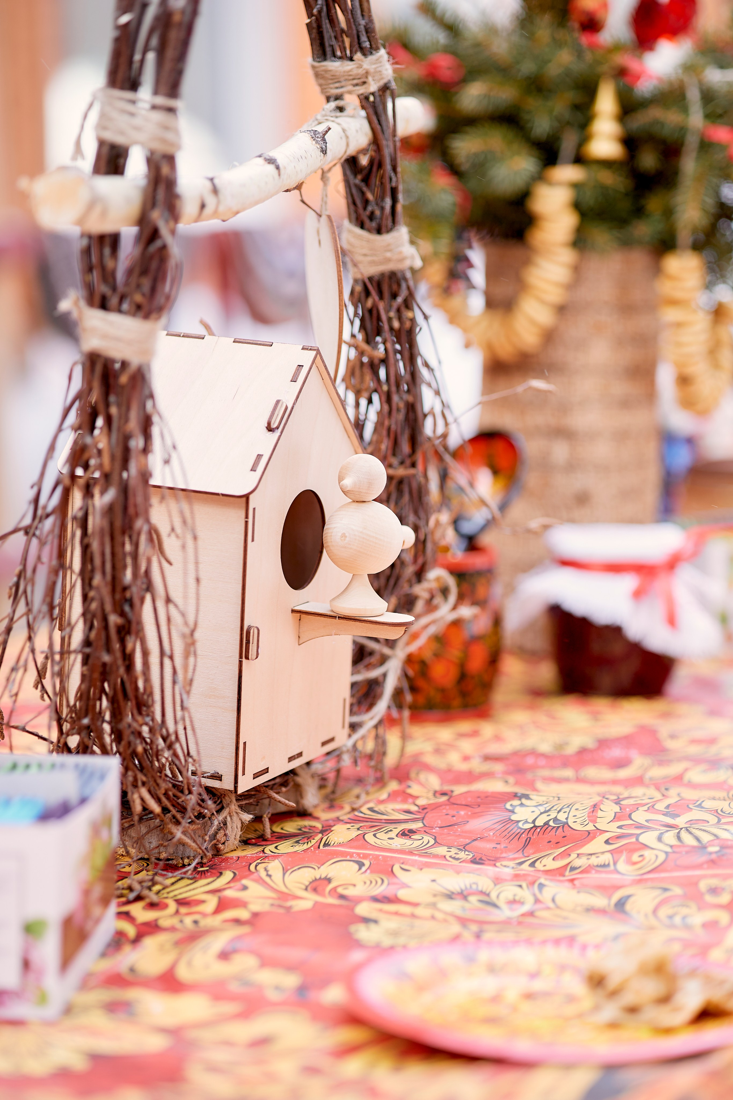 Отзывы. Фотограф Иван Кузьмин на любое Ваше мероприятие