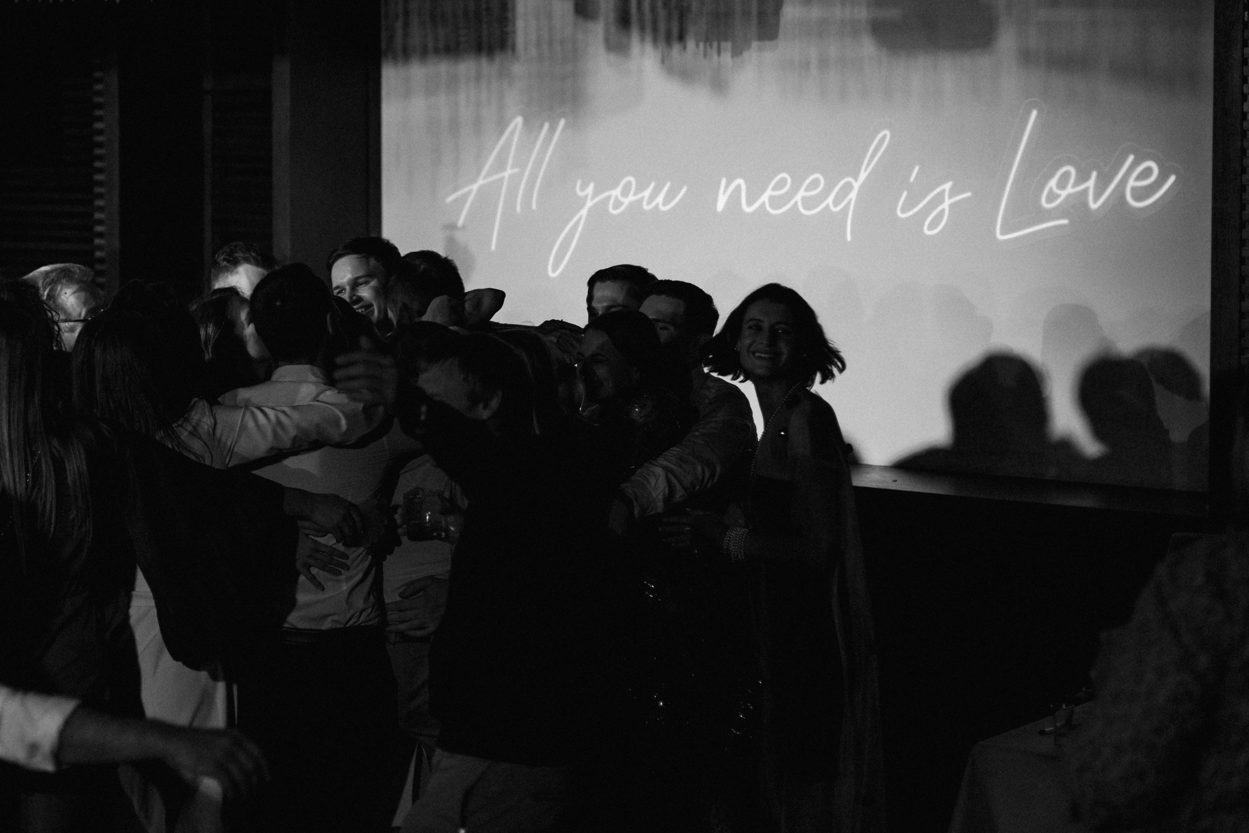 All you need is LOVE | Москва. Свадебный фотограф Москва, Питер, Иваново Наталия Волкова