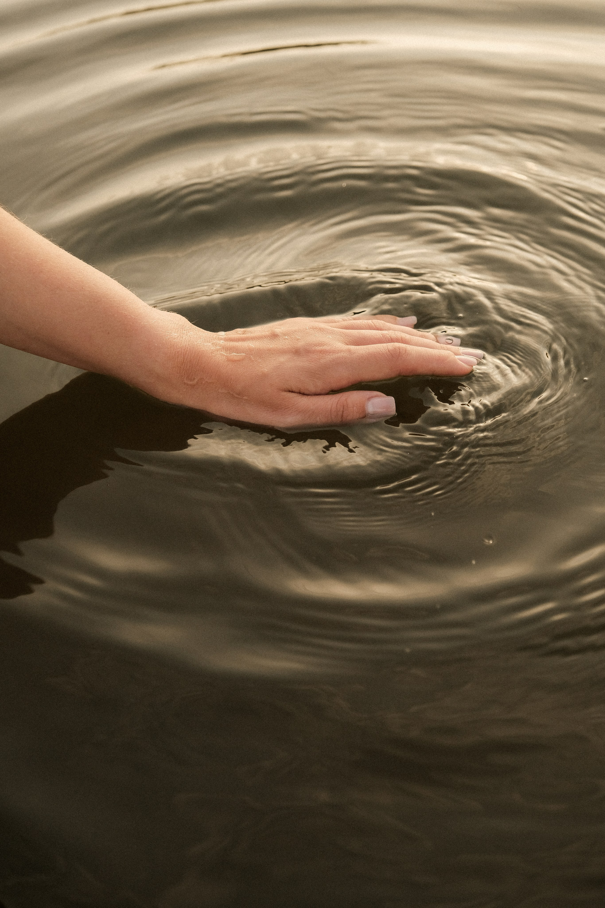 Лиза. Фотограф в Кемерово Анастасия Филаткина