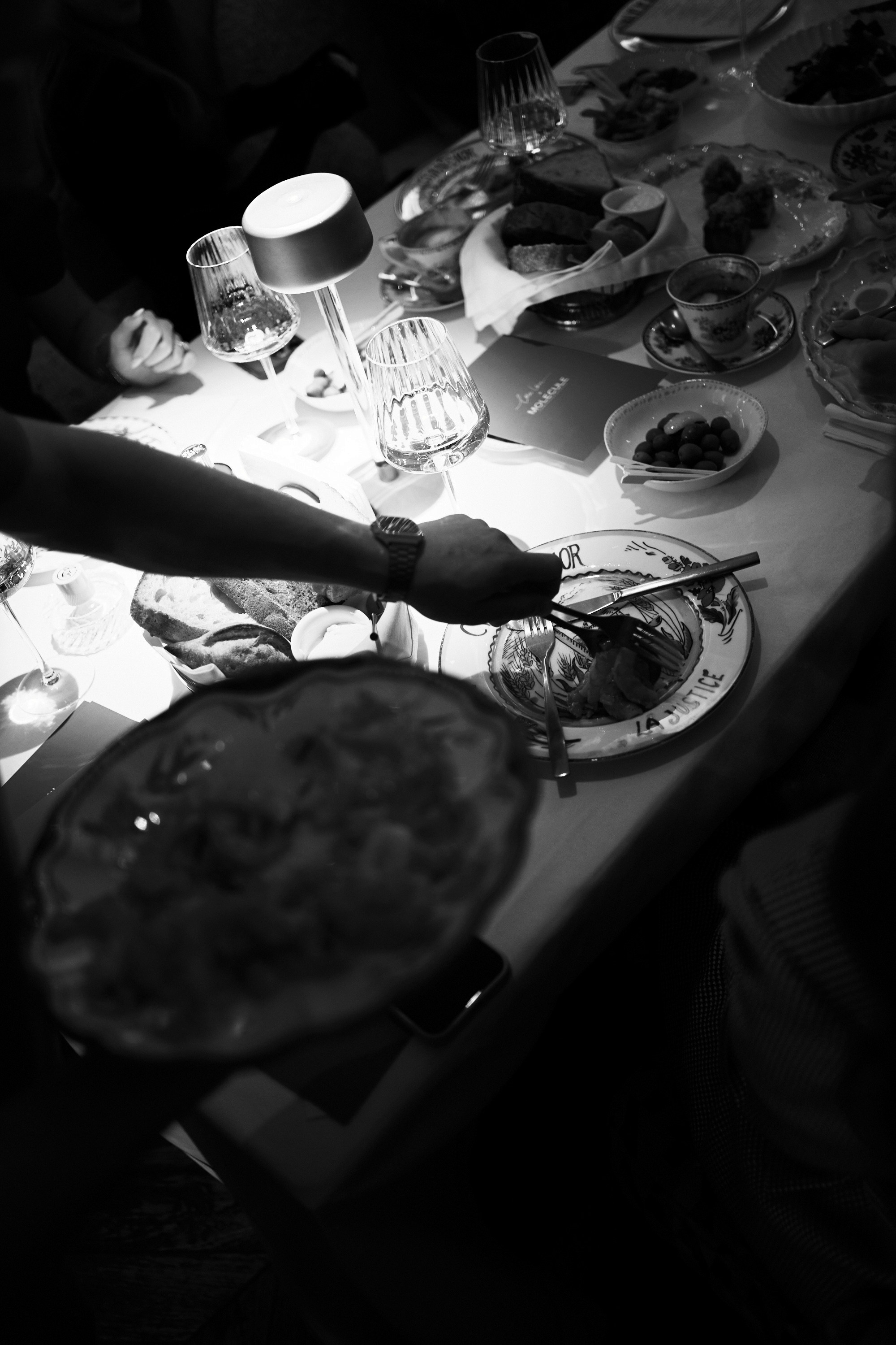 Бренды. Антон Чигляков -   профессиональный фотограф