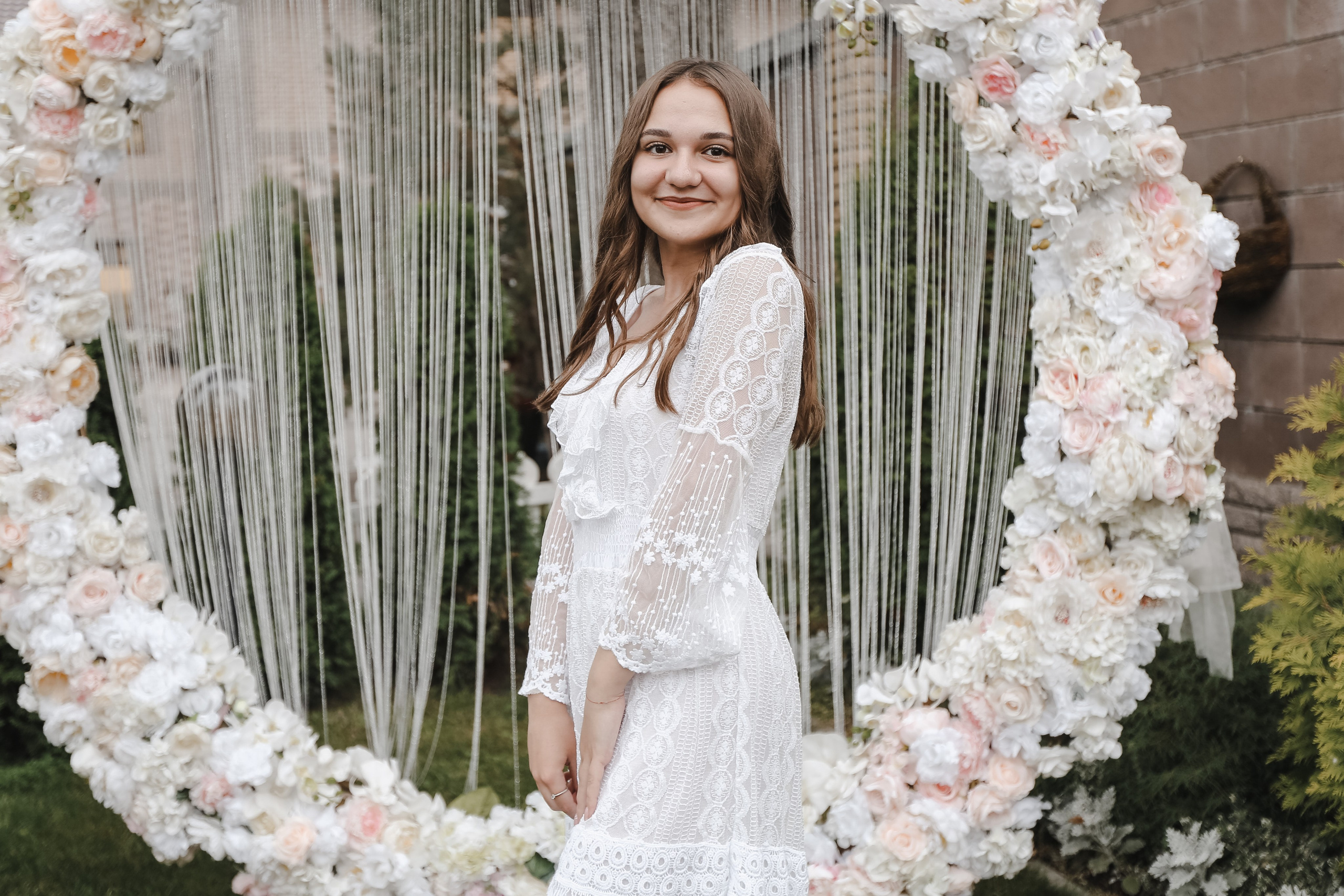 Александр и Алёна. Свадебный и семейный фотограф в Санкт-Петербурге Дмитрий Панин