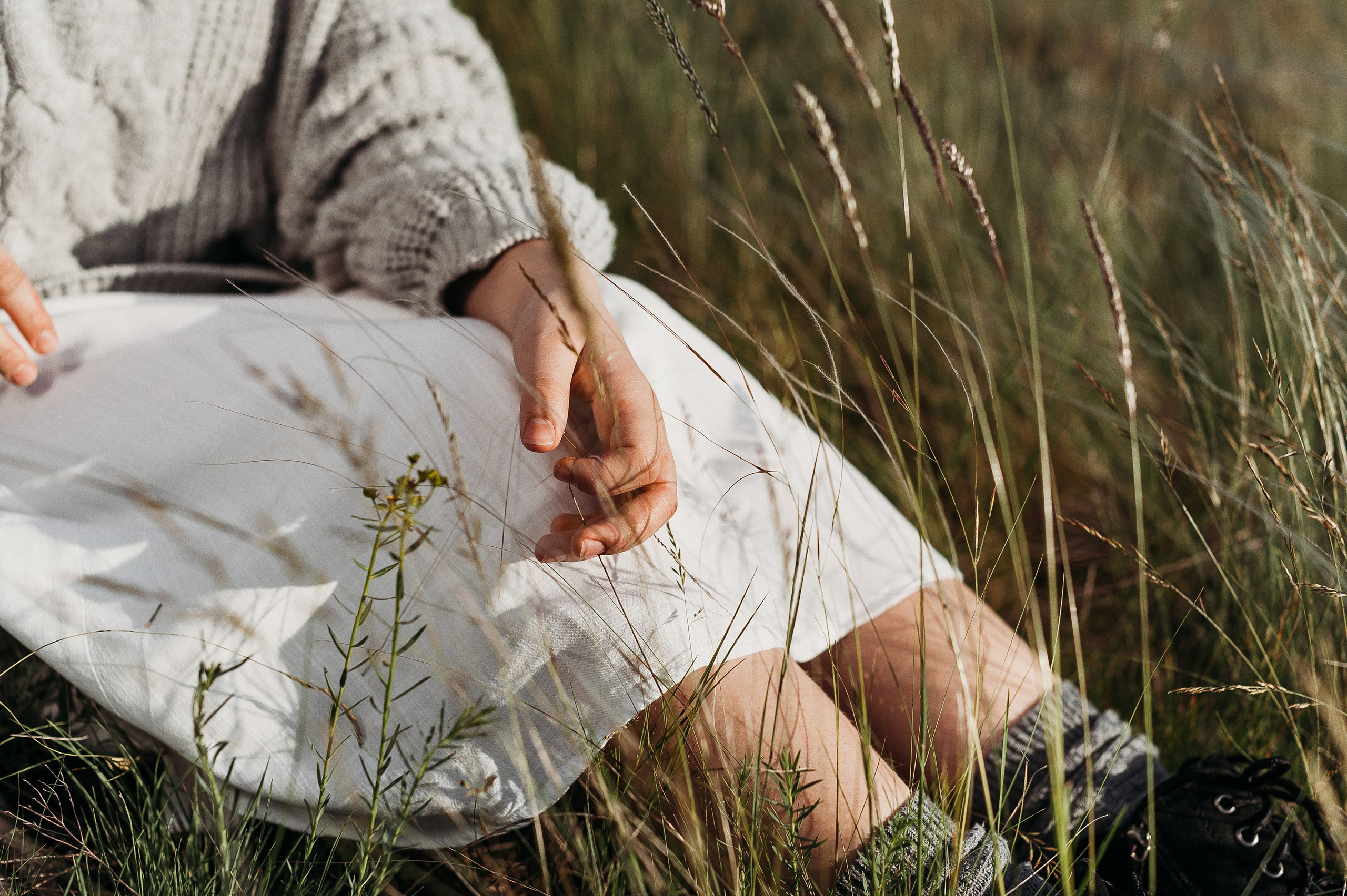 Сестры. Www.ostermiller.ru