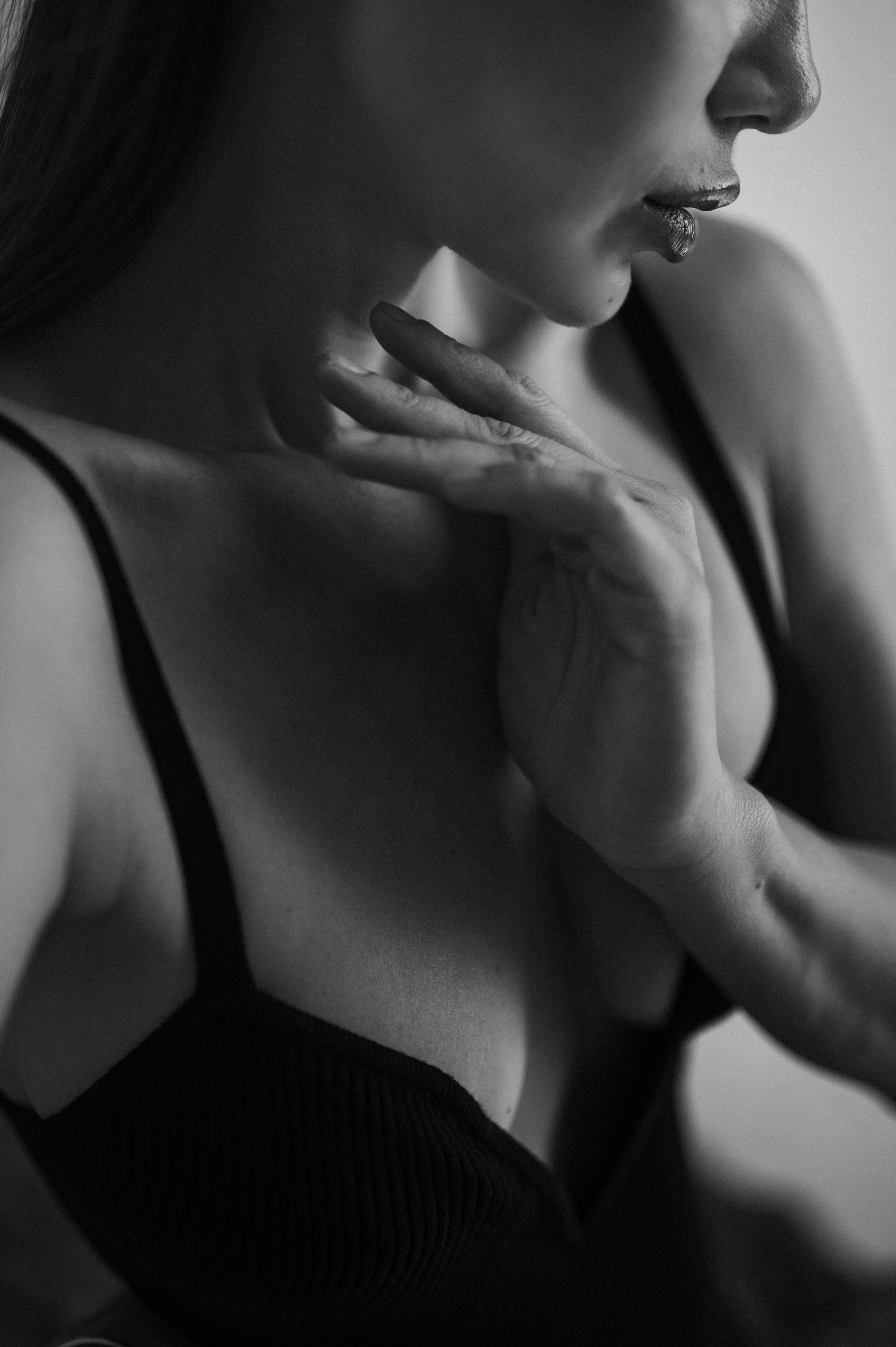 Ира. Www.ostermiller.ru