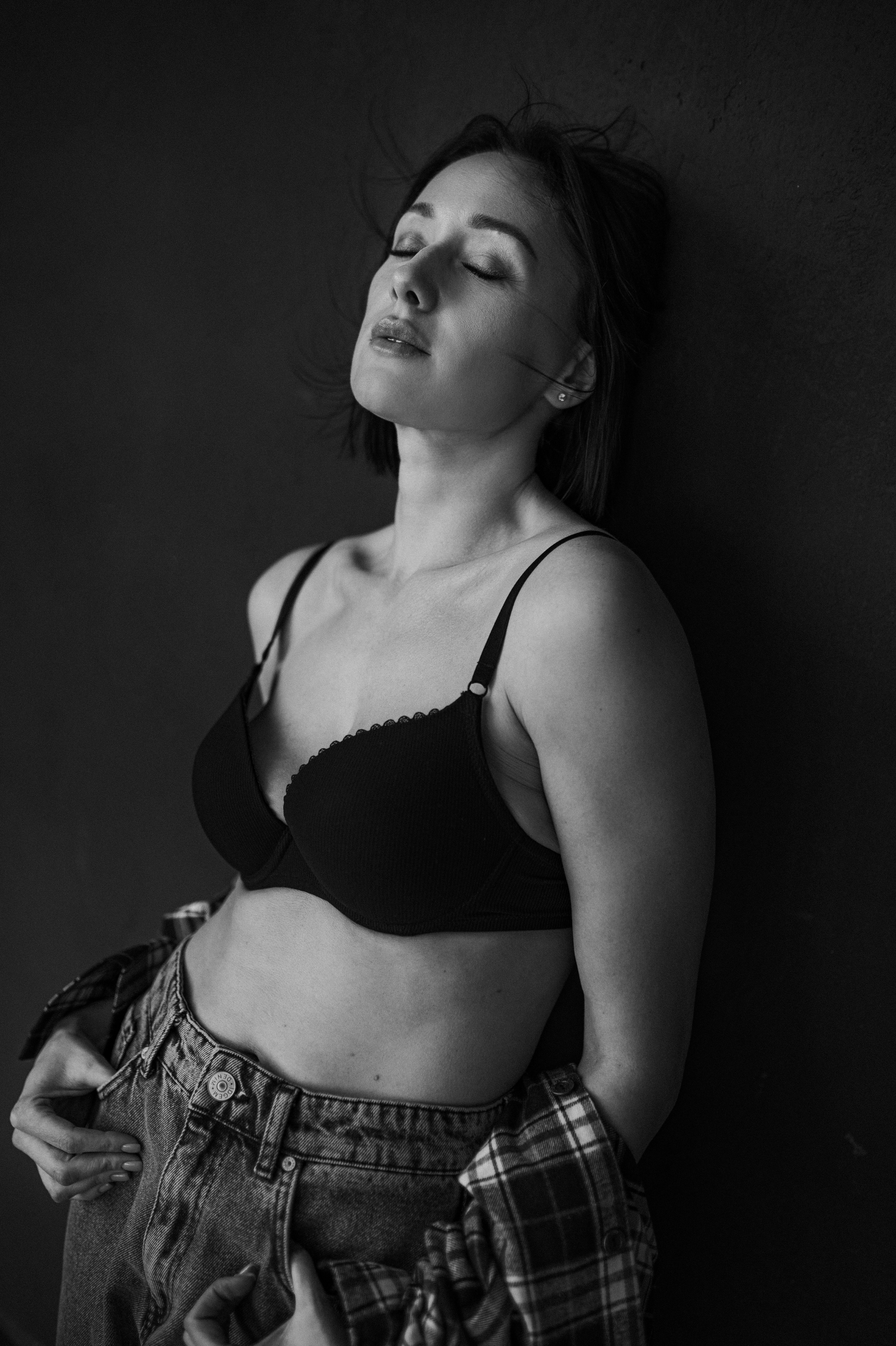 Ира Сгибнева. Www.ostermiller.ru