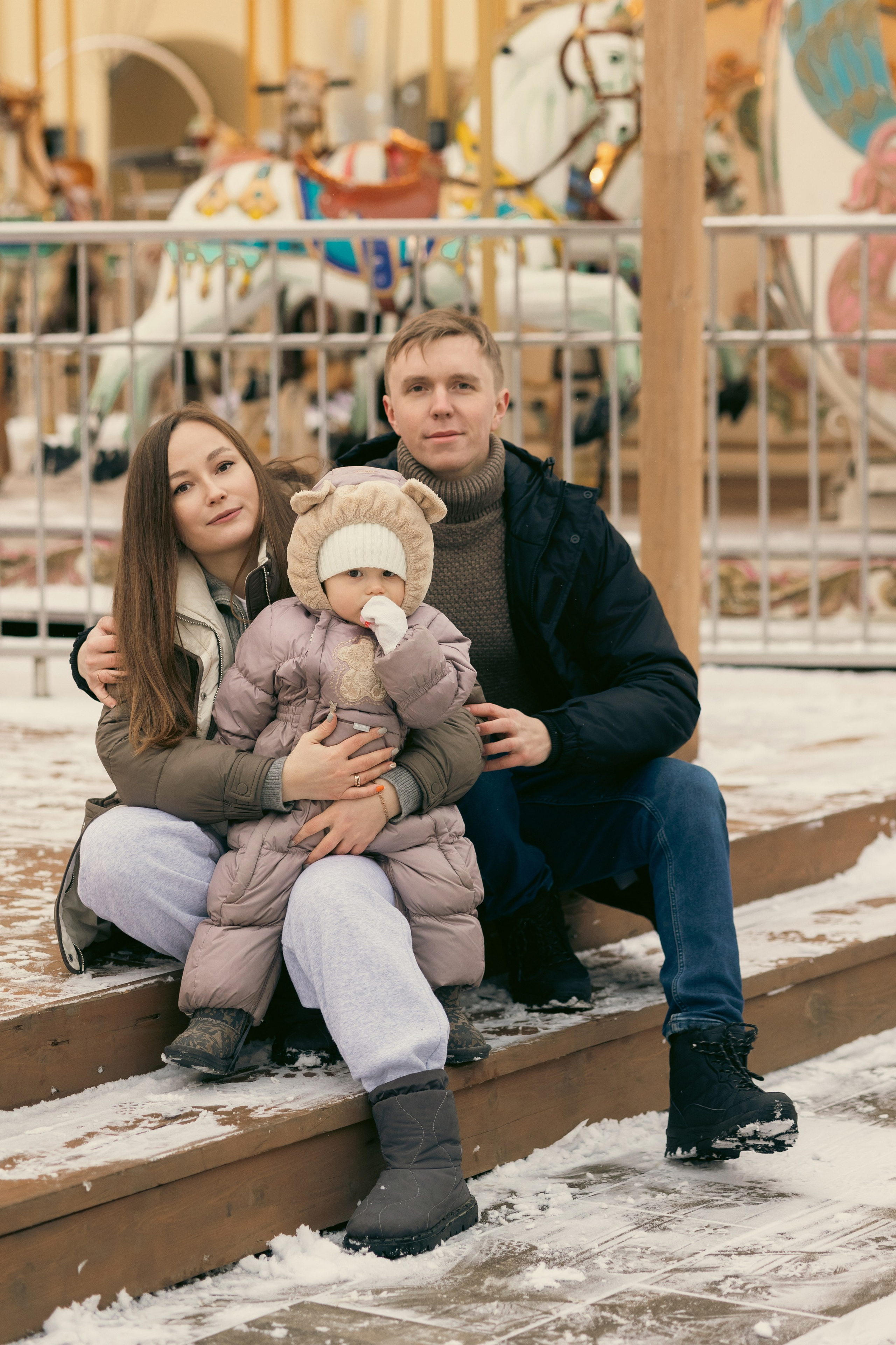 Портфолио фотограф Валерия Кочеткова Санкт-Петербург. Валерия Кочеткова фотограф в Санкт-Петербурге