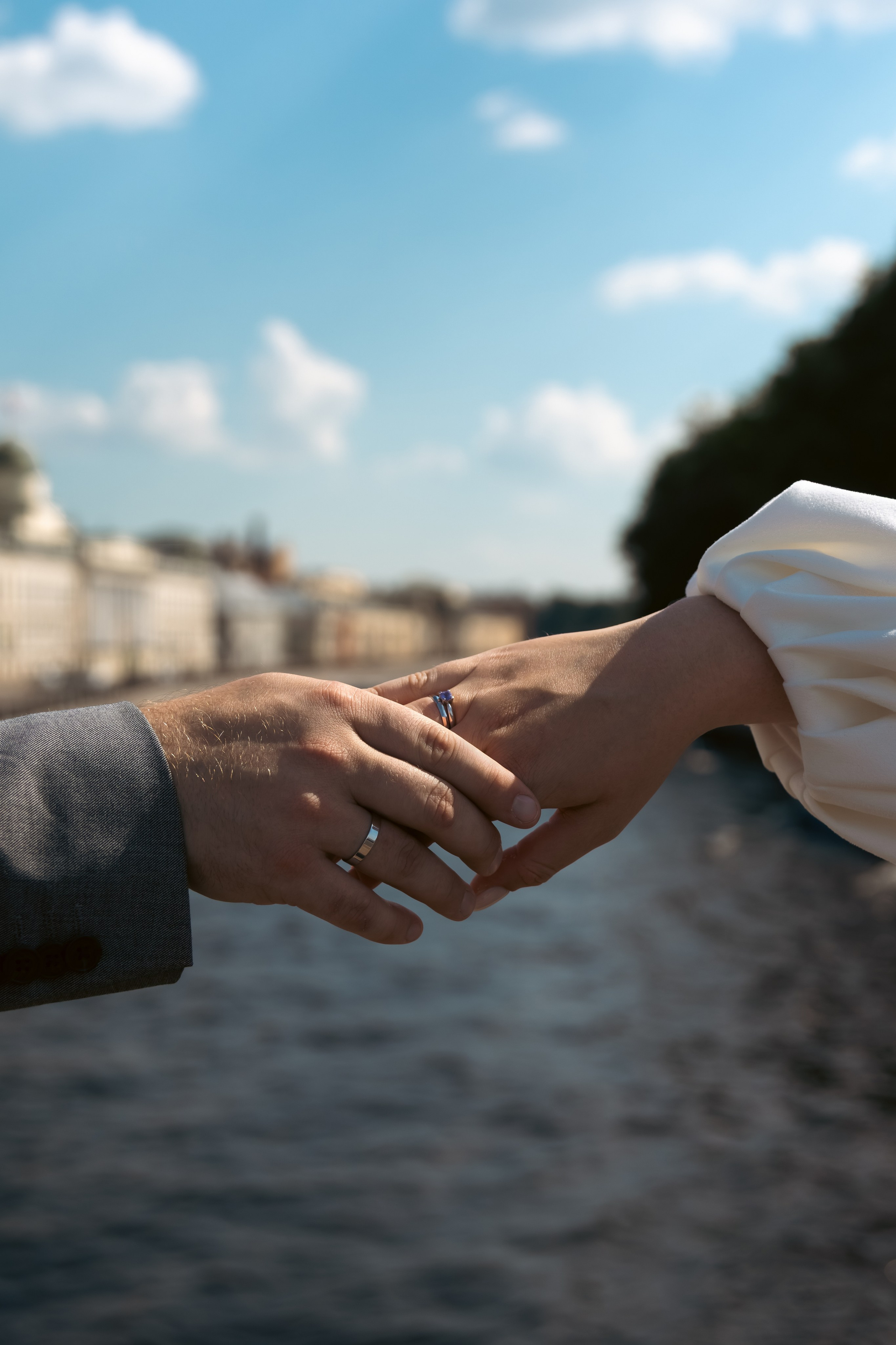 Портфолио фотограф Валерия Кочеткова Санкт-Петербург. Валерия Кочеткова фотограф в Санкт-Петербурге