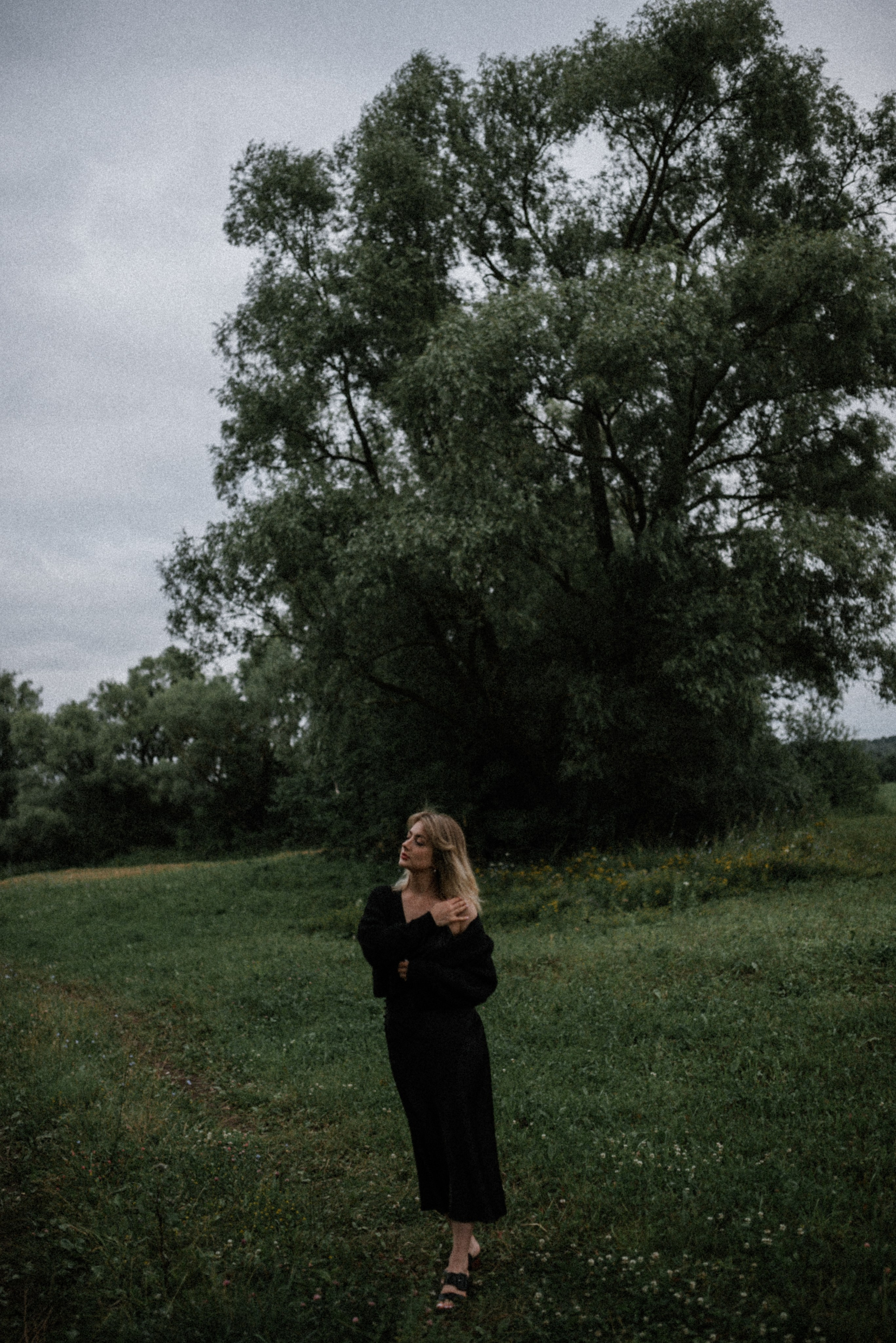 Анита. Свадебный и семейный фотограф Кожевникова Лариса