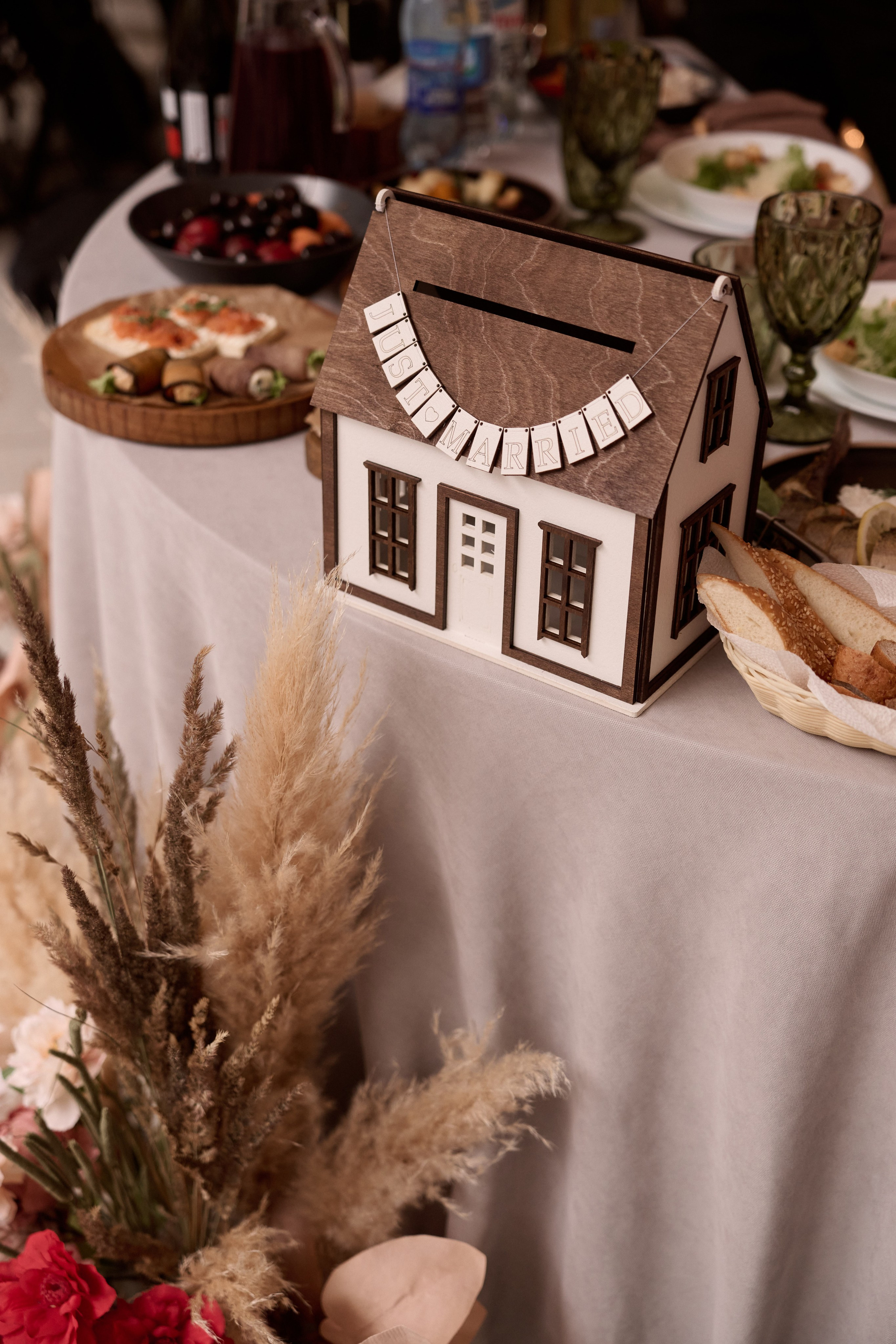 Свадьба Юры и Марии в русском стиле. Сергей Богомолов. Свадебный и семейный фотограф