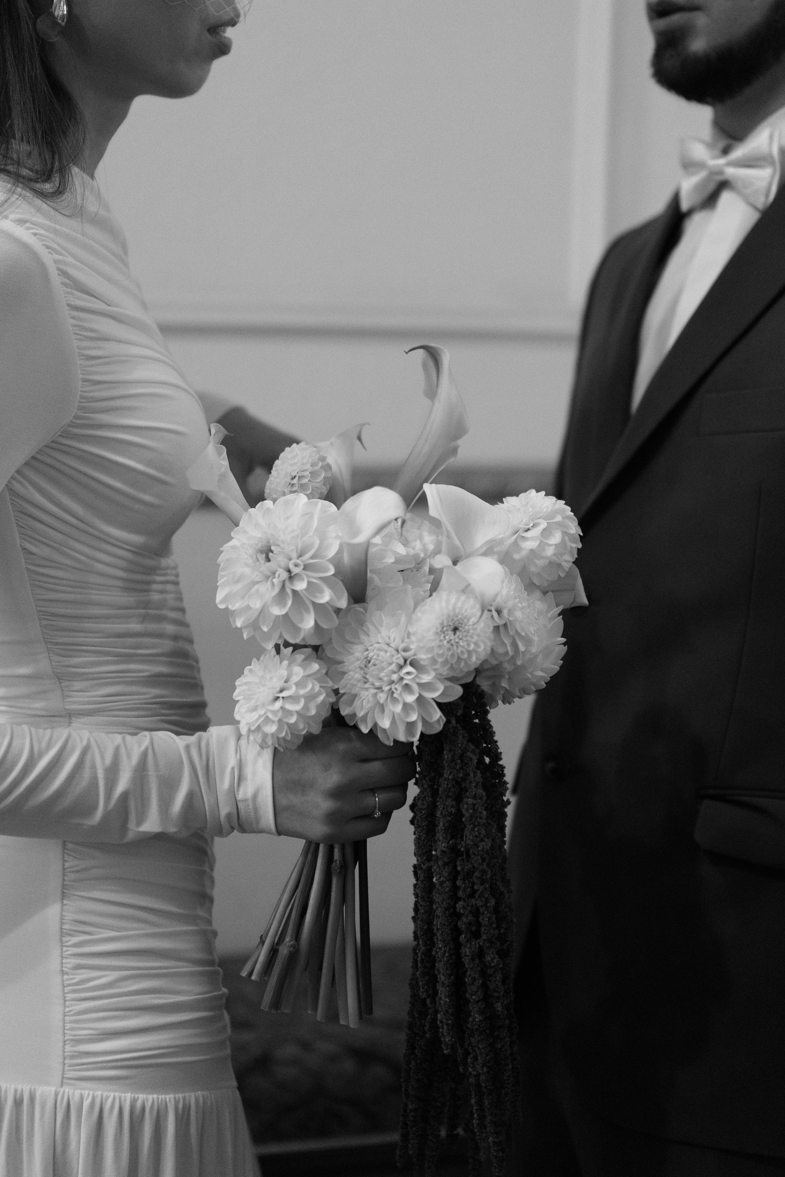 Съемка ЗАГС Нижний Новгород