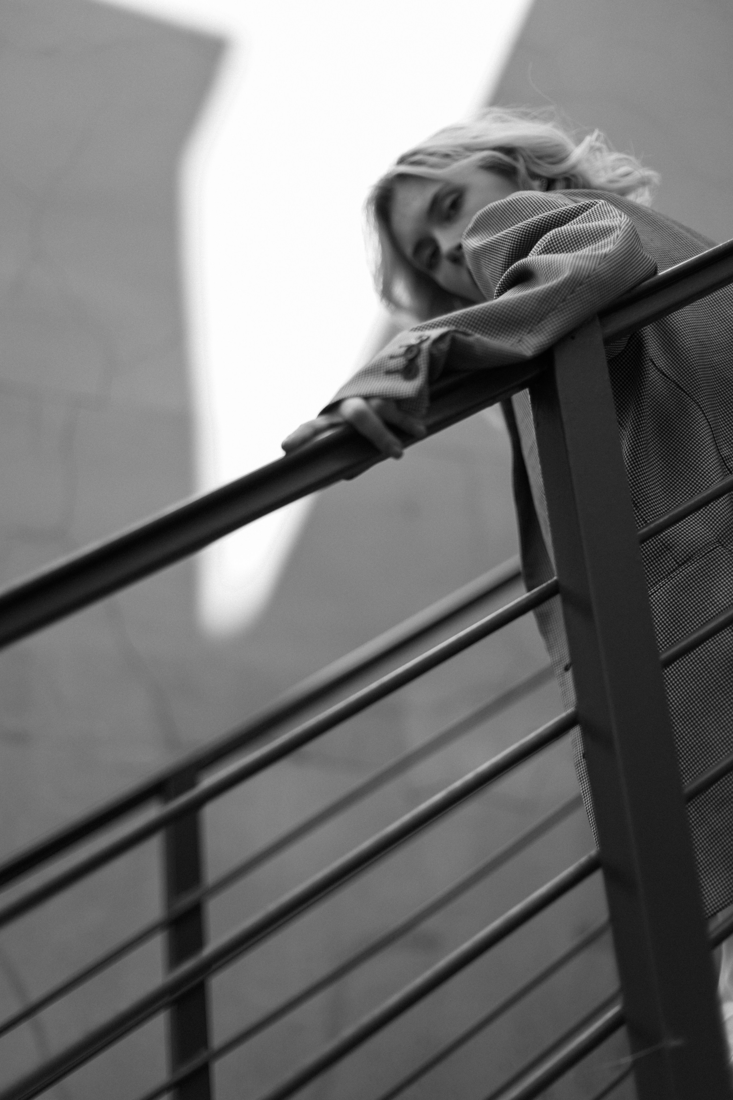 Лера. Свадебный фотограф в Нижнем Новгороде Анна Кузнецова