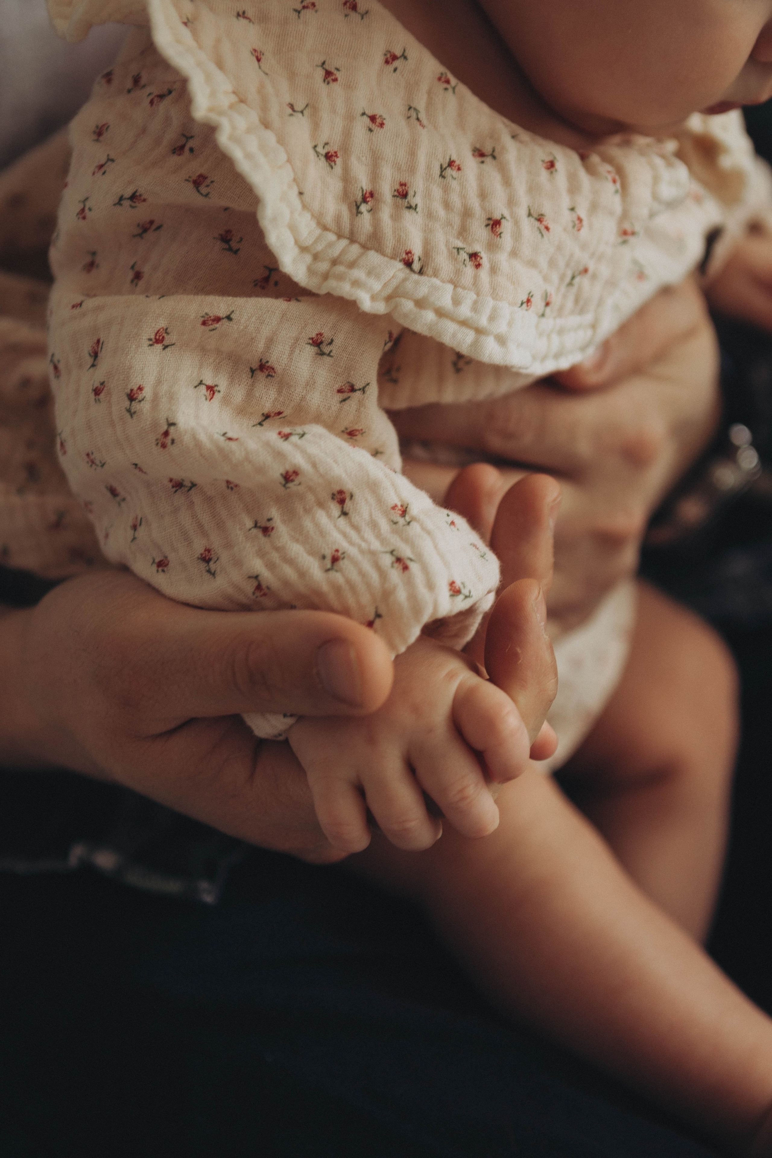 Андрей Лена Лиля. Свадебный фотограф в Нижнем Новгороде Анна Кузнецова
