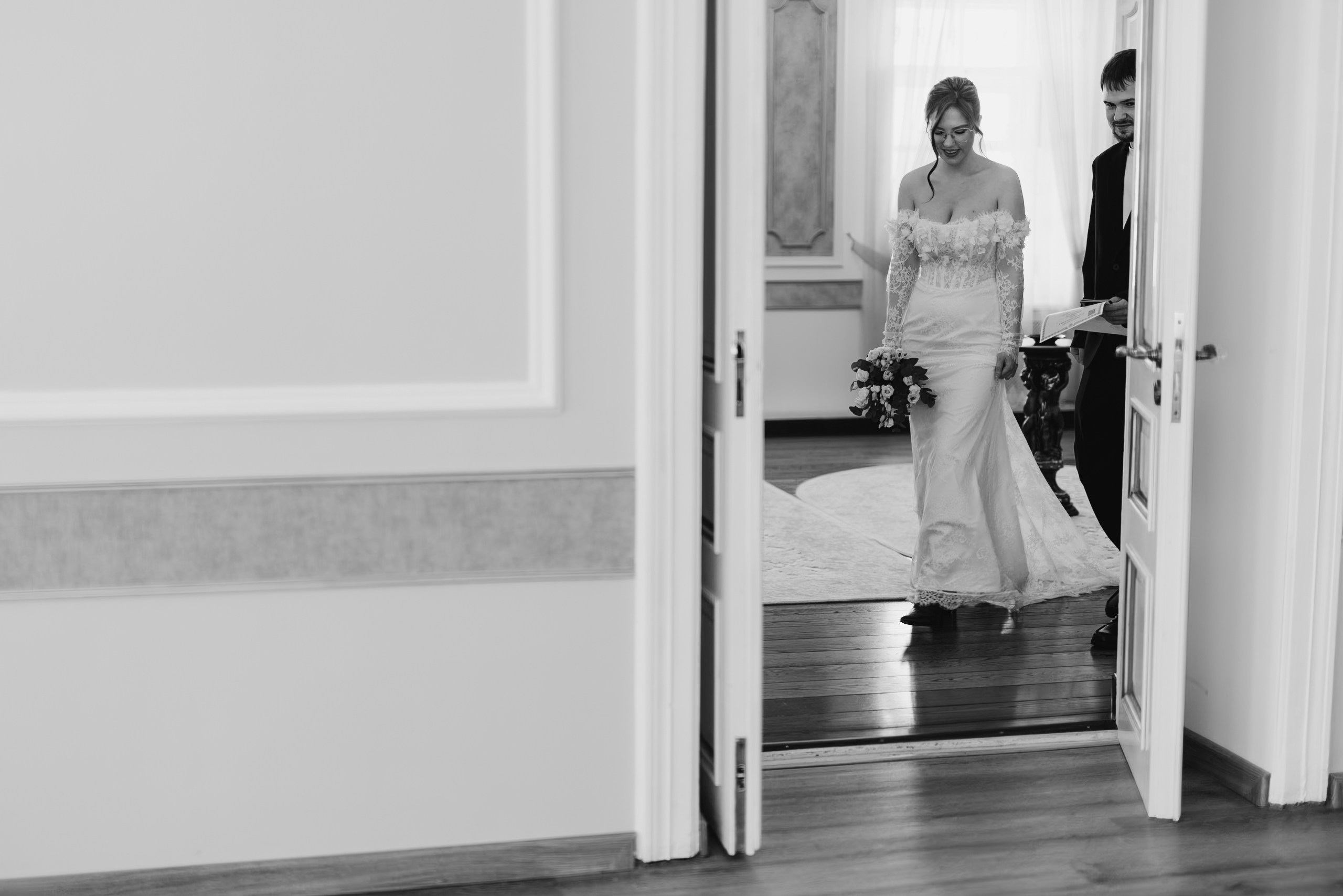 Ярослав и Варвара