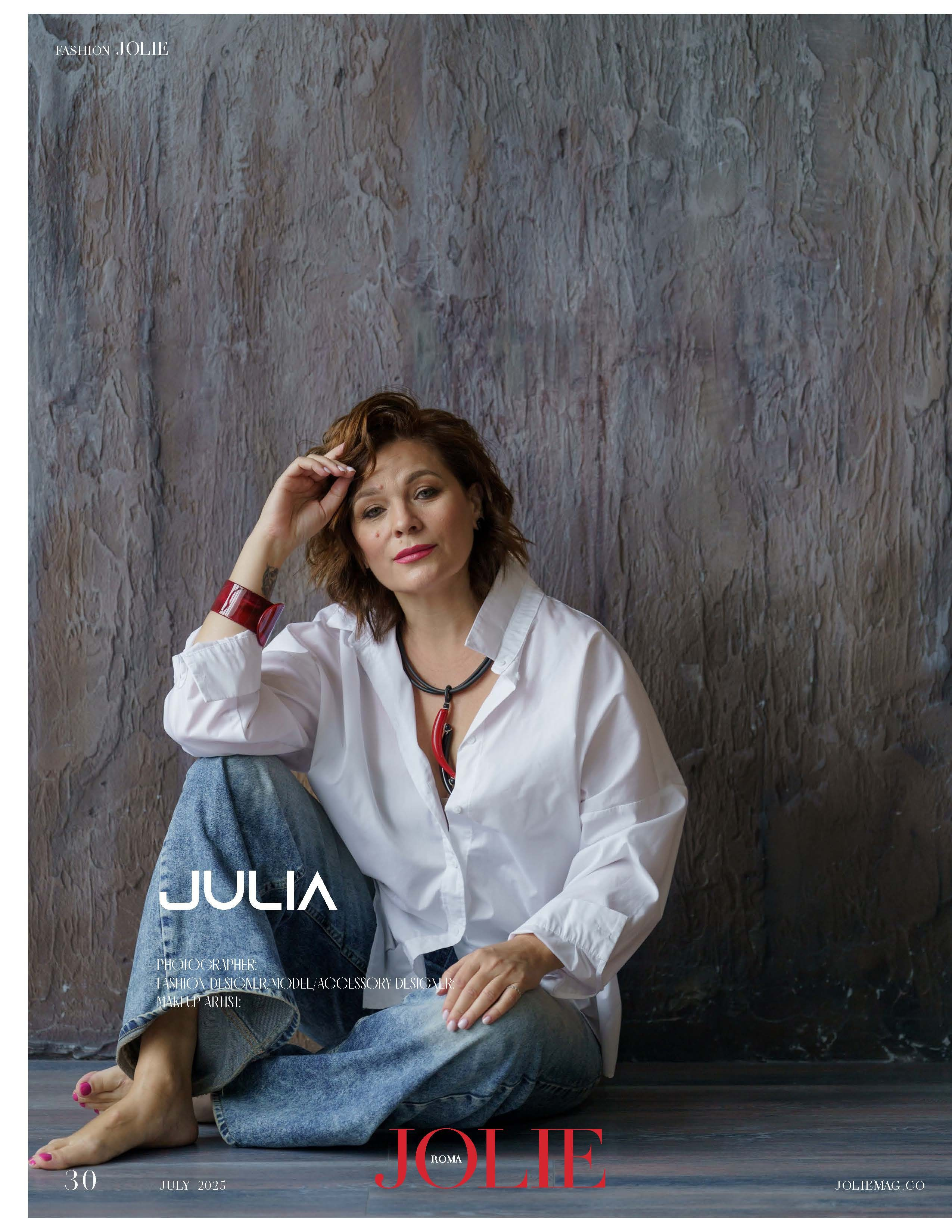 ПУБЛИКАЦИИ И НАГРАДЫ. Профессиональный семейный и детский фотограф Наталья Мирошниченко