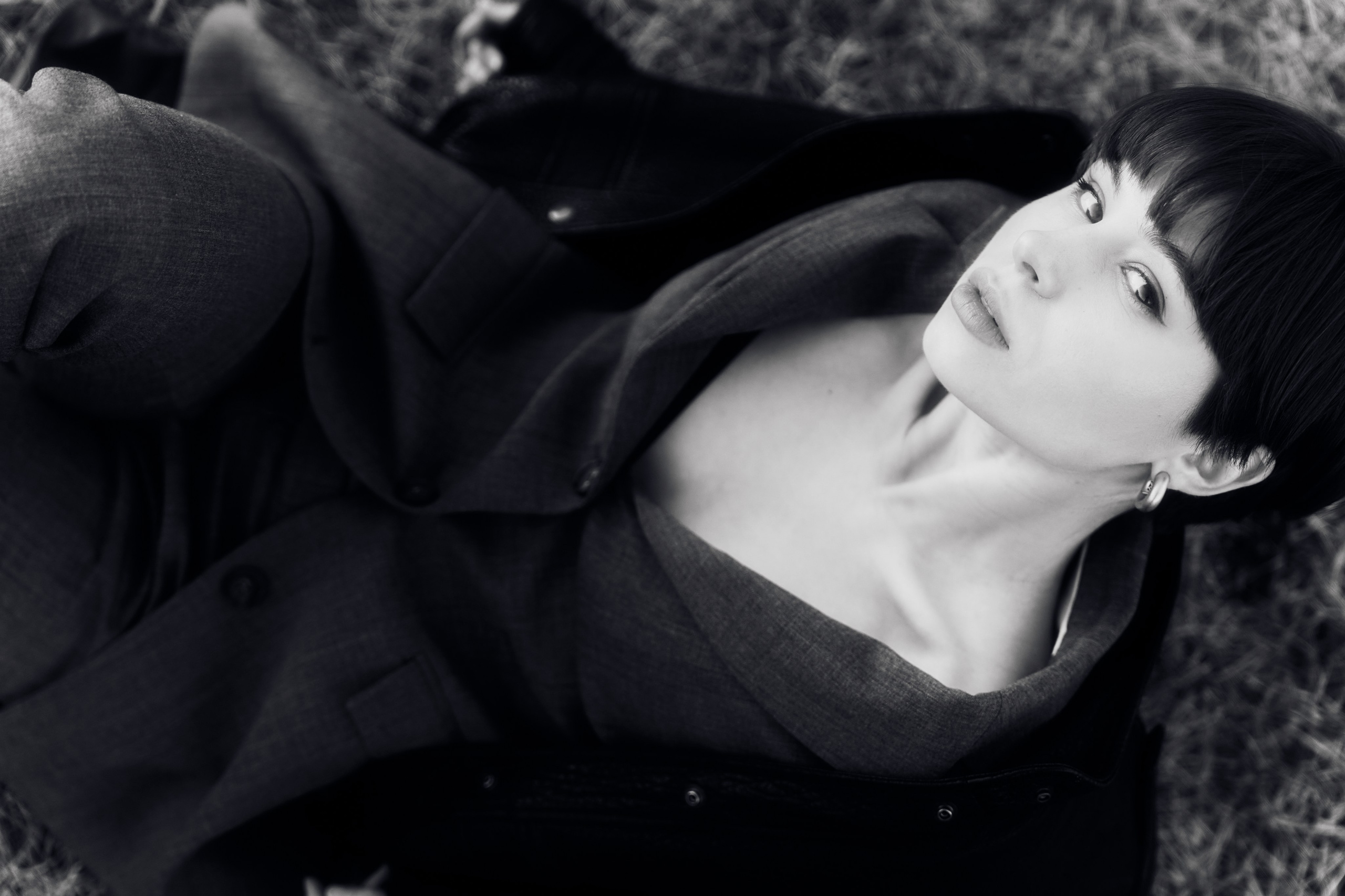 Даша и Петс!. Фотограф Москва и Екатеринбург. Максимова Соня