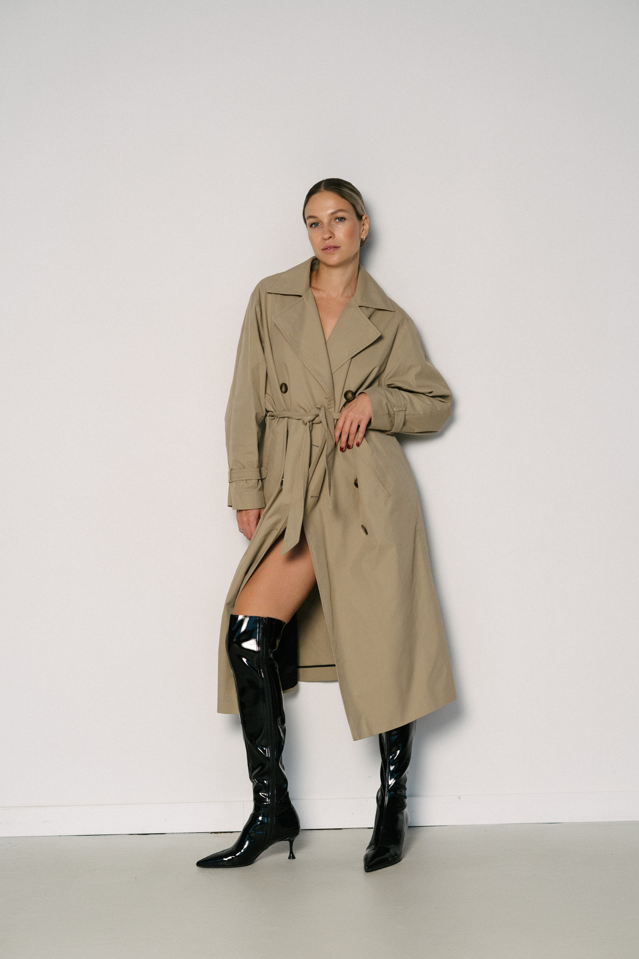 Наталья. Главная