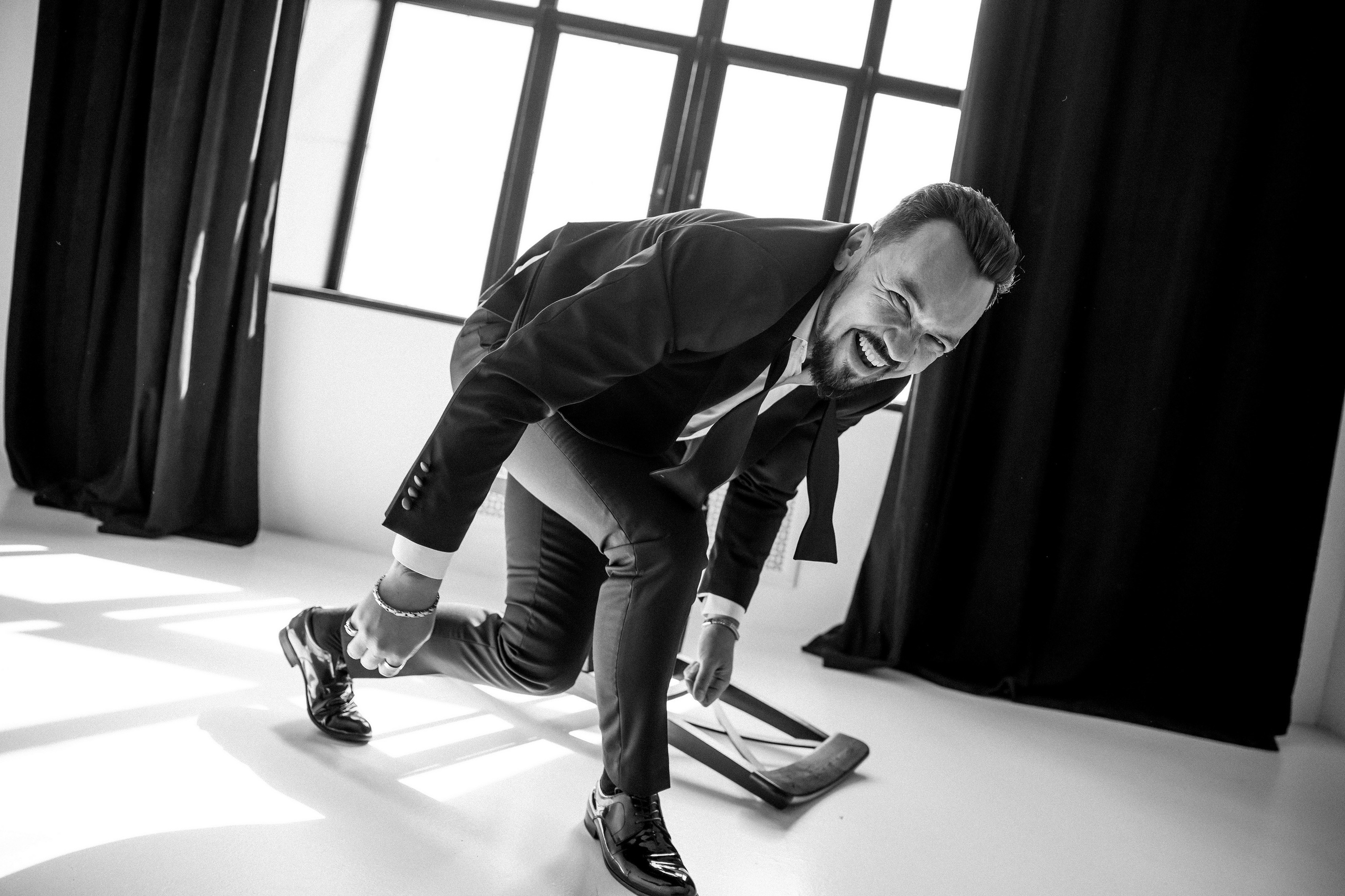 Еловский. Свадебный фотограф в Иркутске Сапаров Александр