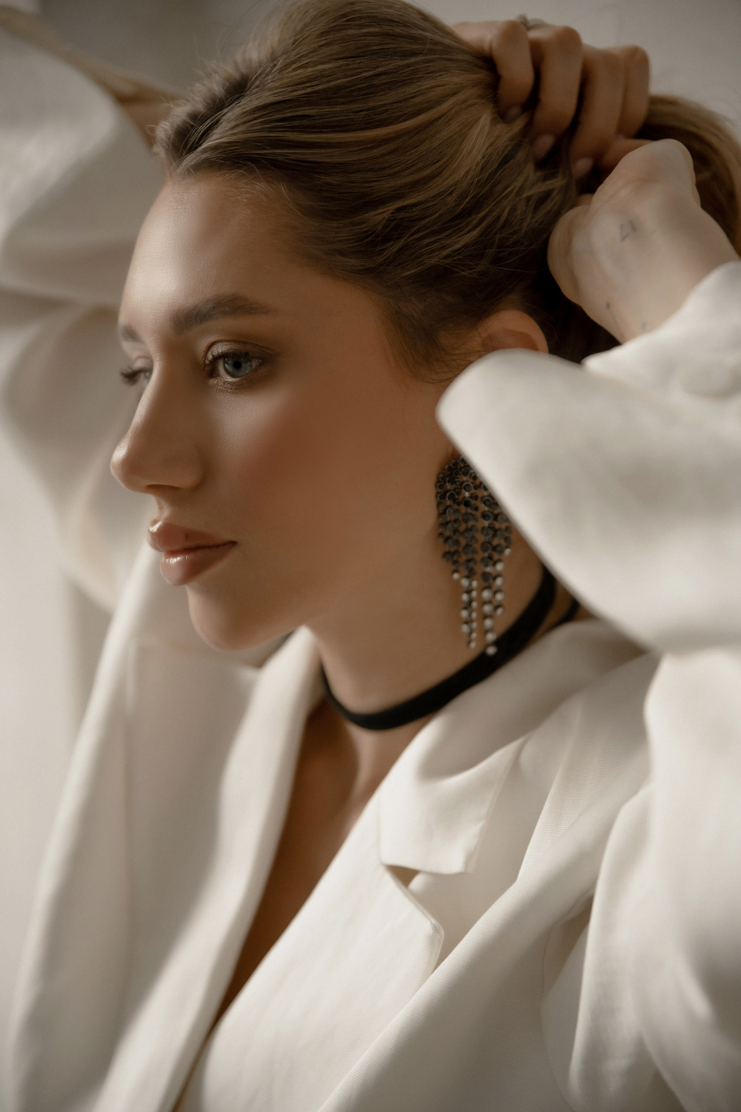 Mary. Свадебный и семейный фотограф Владивосток