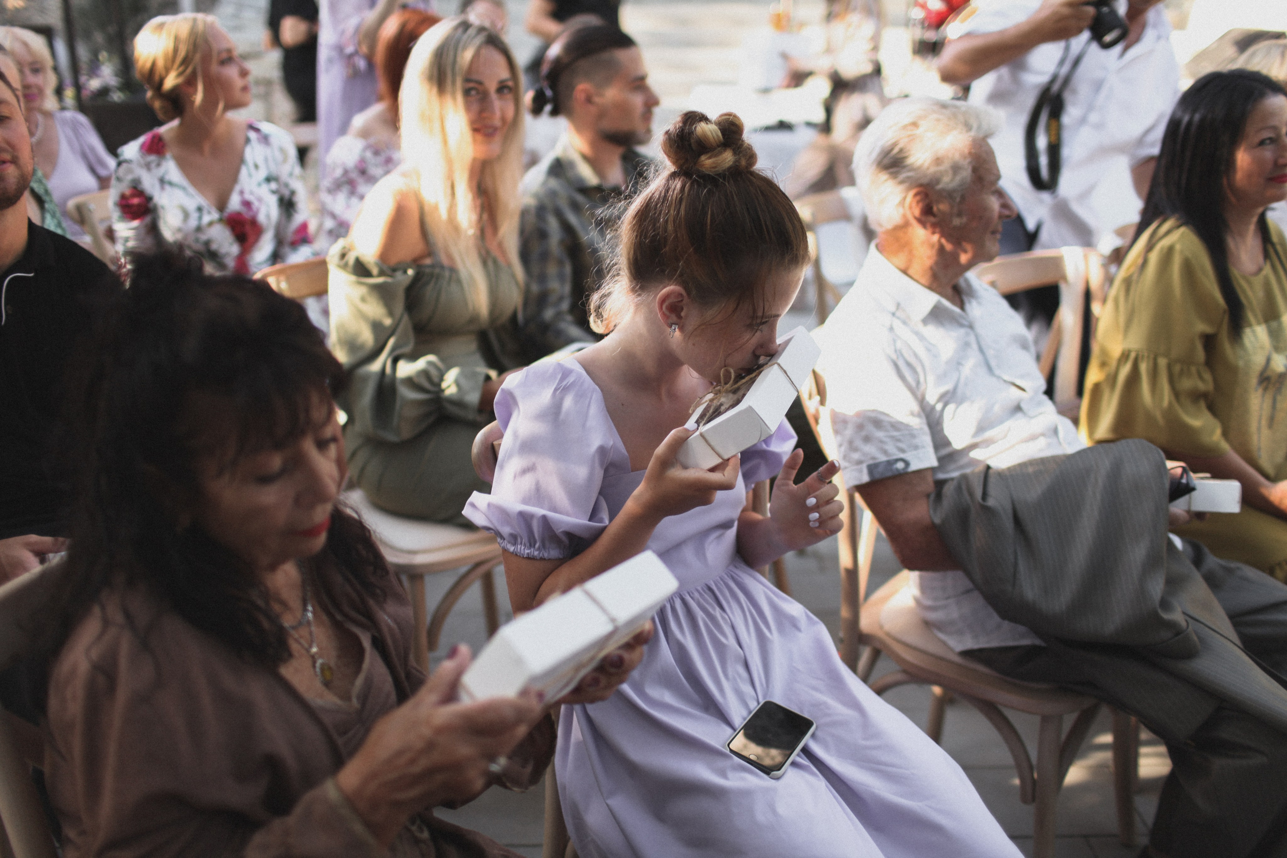 Александр и Анна. Фотограф в Севастополе и Крыму Артем Волобуев